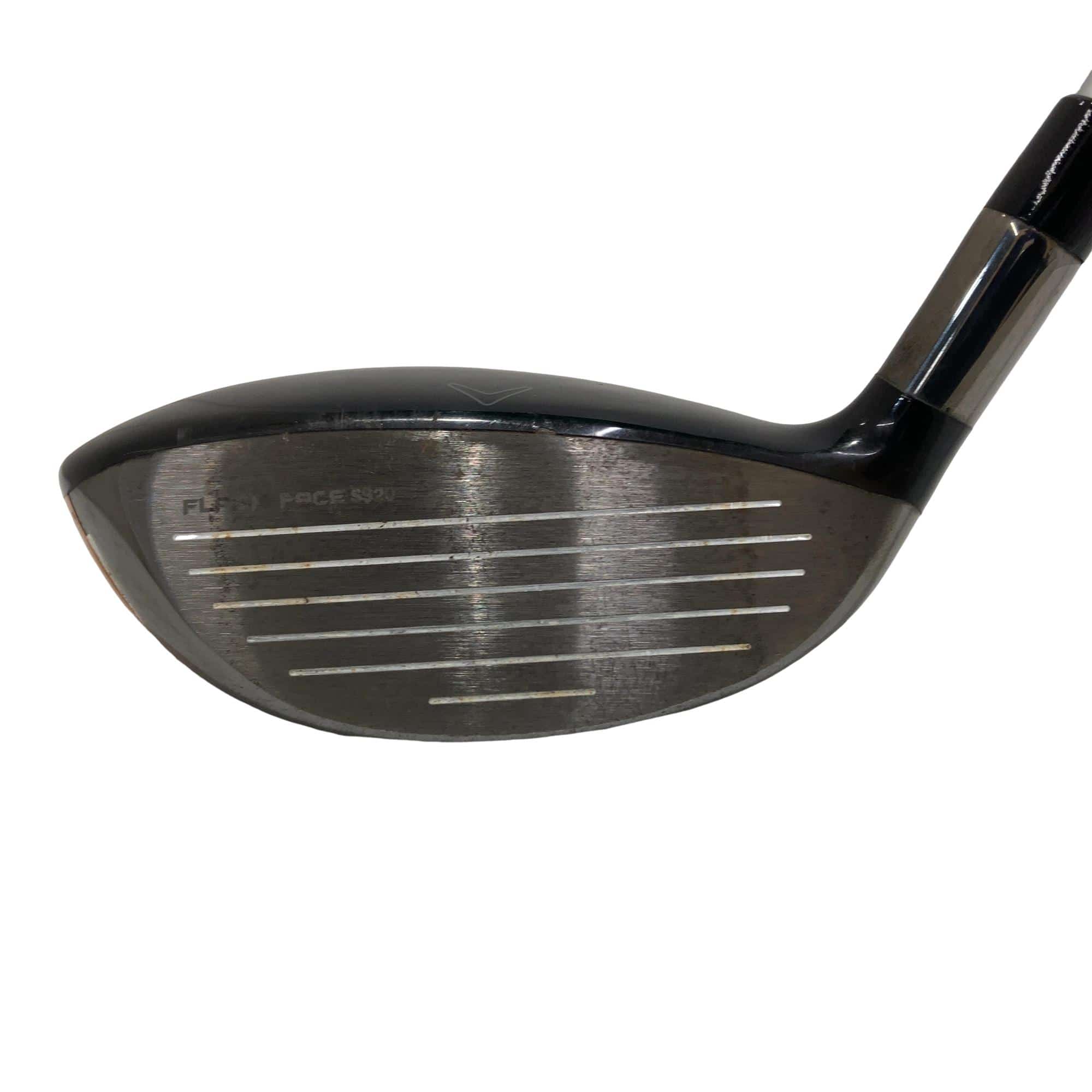 �l�`�u�q�h�j�@�r�t�a�y�d�q�n�@�T�v