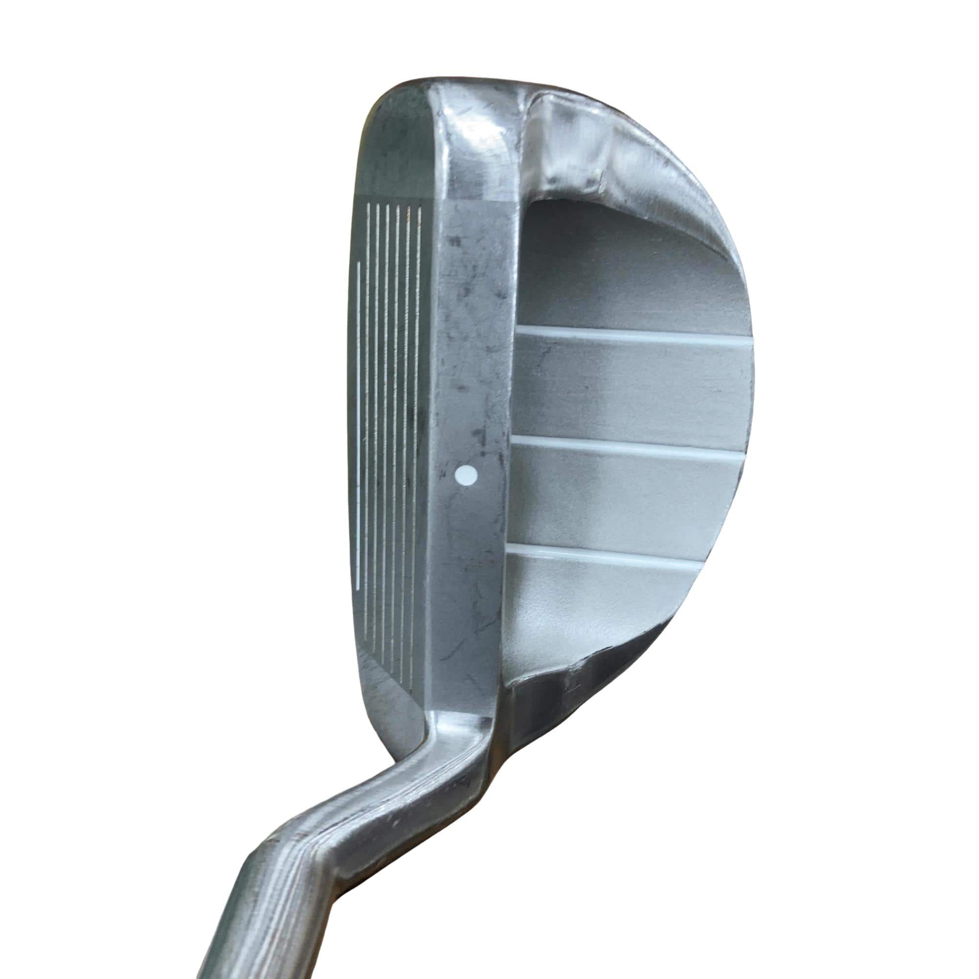 �j�`�r�b�n�@�j�b�|�O�O�P�@�R�T°