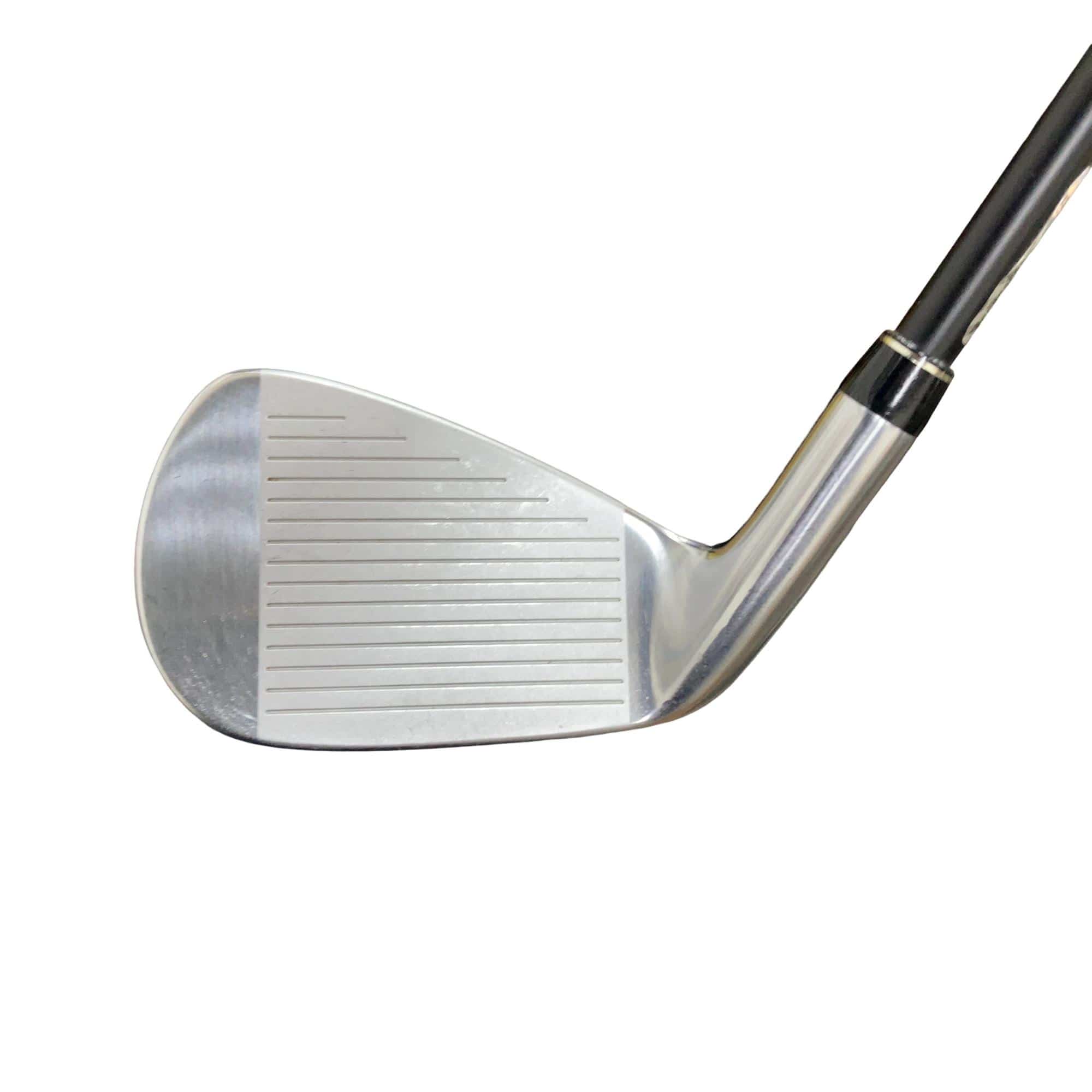 �w�w�h�n�i�Q�O�Q�O�j�@�������@�W�r�i���{���F�V�{�Z�b�g�j