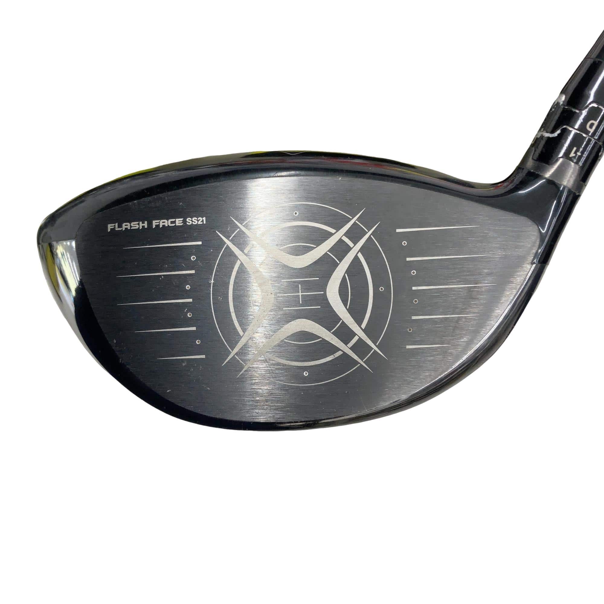 �d�o�h�b�@�r�o�d�d�c�@�P�O�D�T°