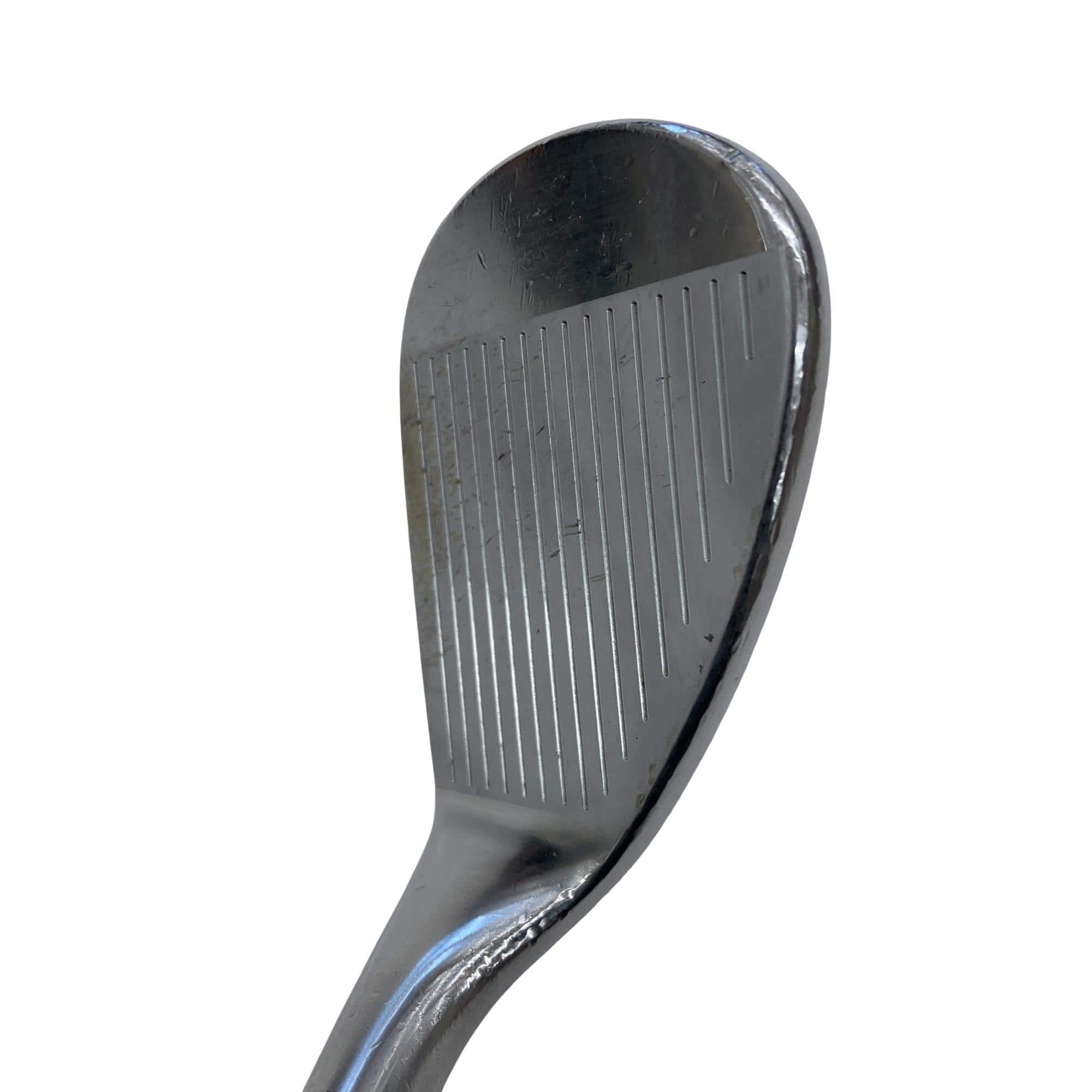 �c�i�|�T�@�T�W°