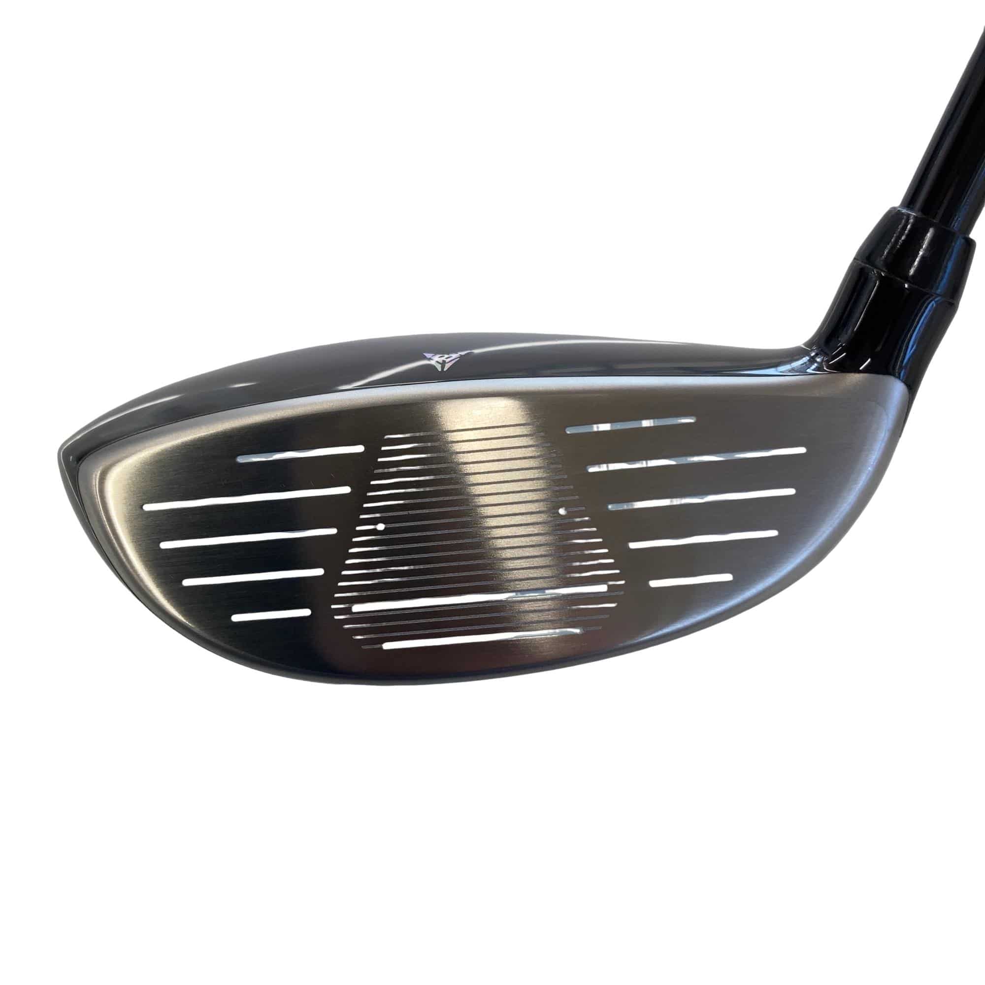 �w�w�h�n�i�Q�O�Q�O�j�@�S�v