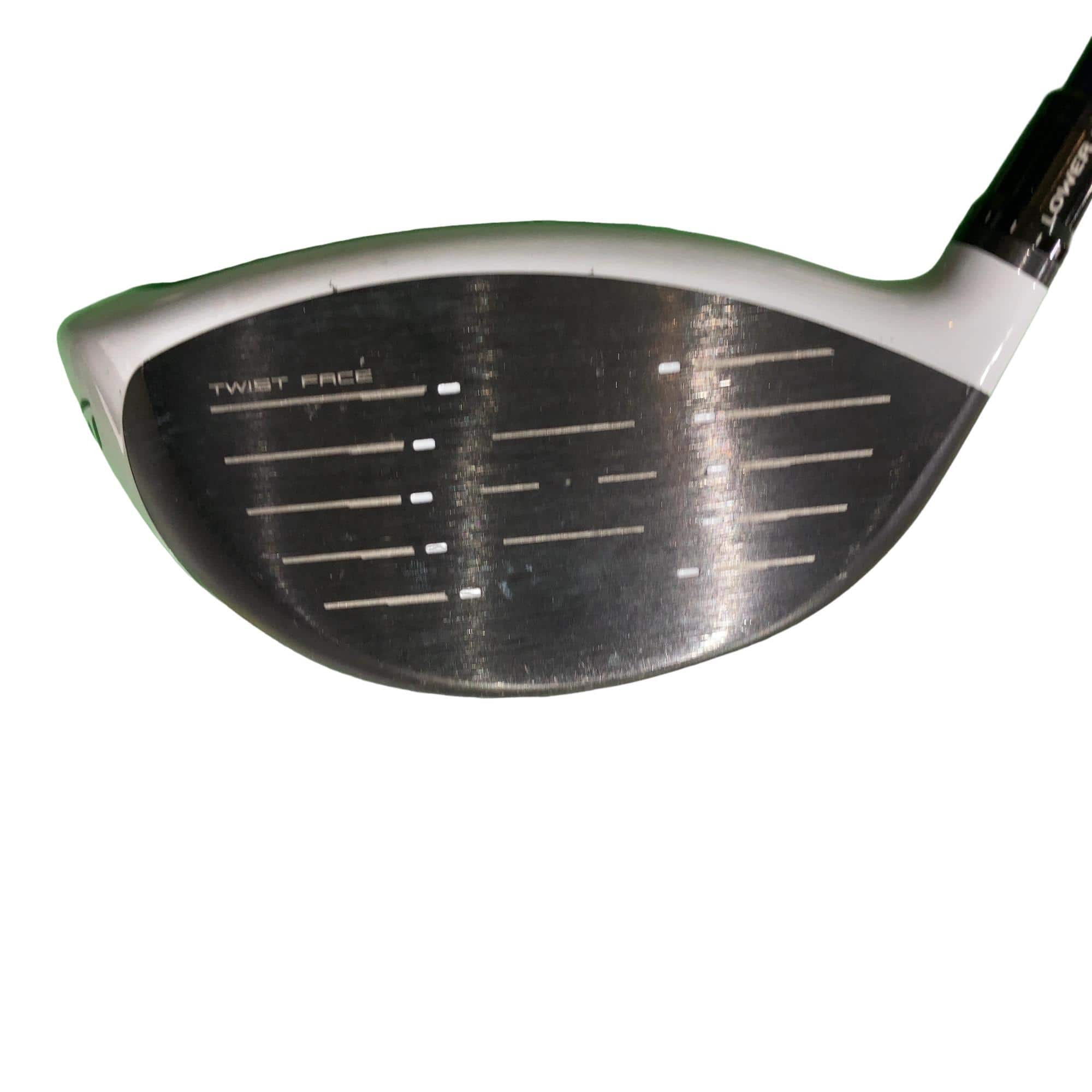 �r�h�l�Q�@�l�`�w�|�c�@�@�X°