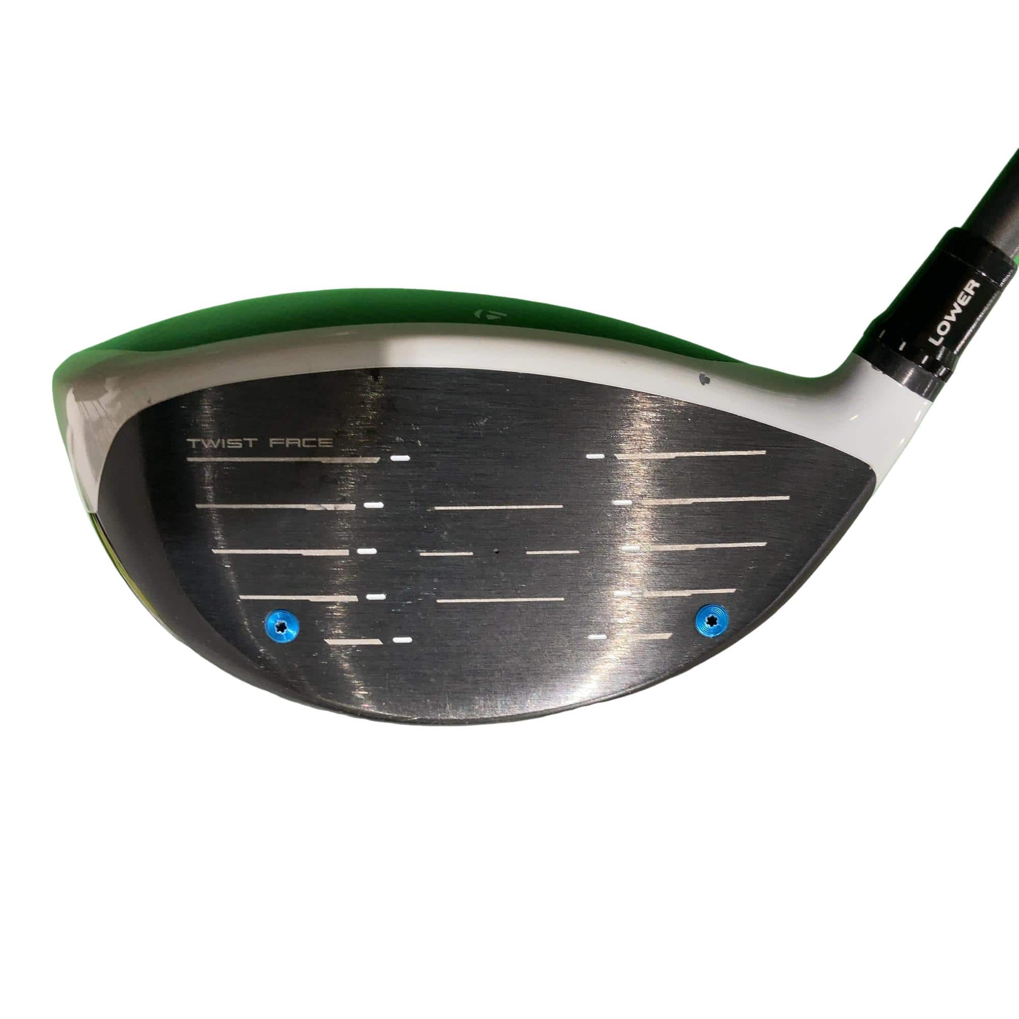 �r�h�l�@�l�`�w�@�P�O�D�T°