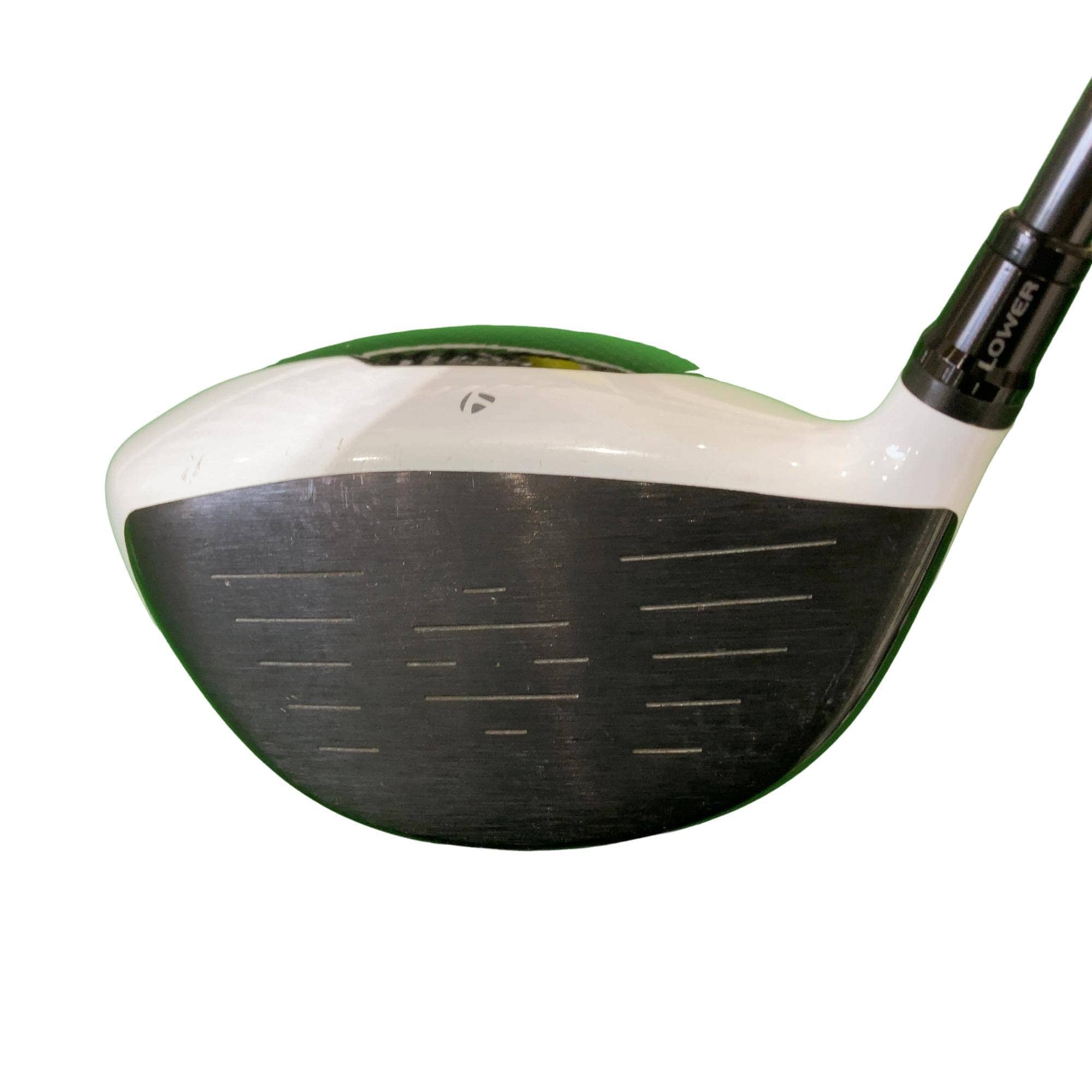 �l�Q�i�Q�O�P�V�j�@�P�O�D�T°