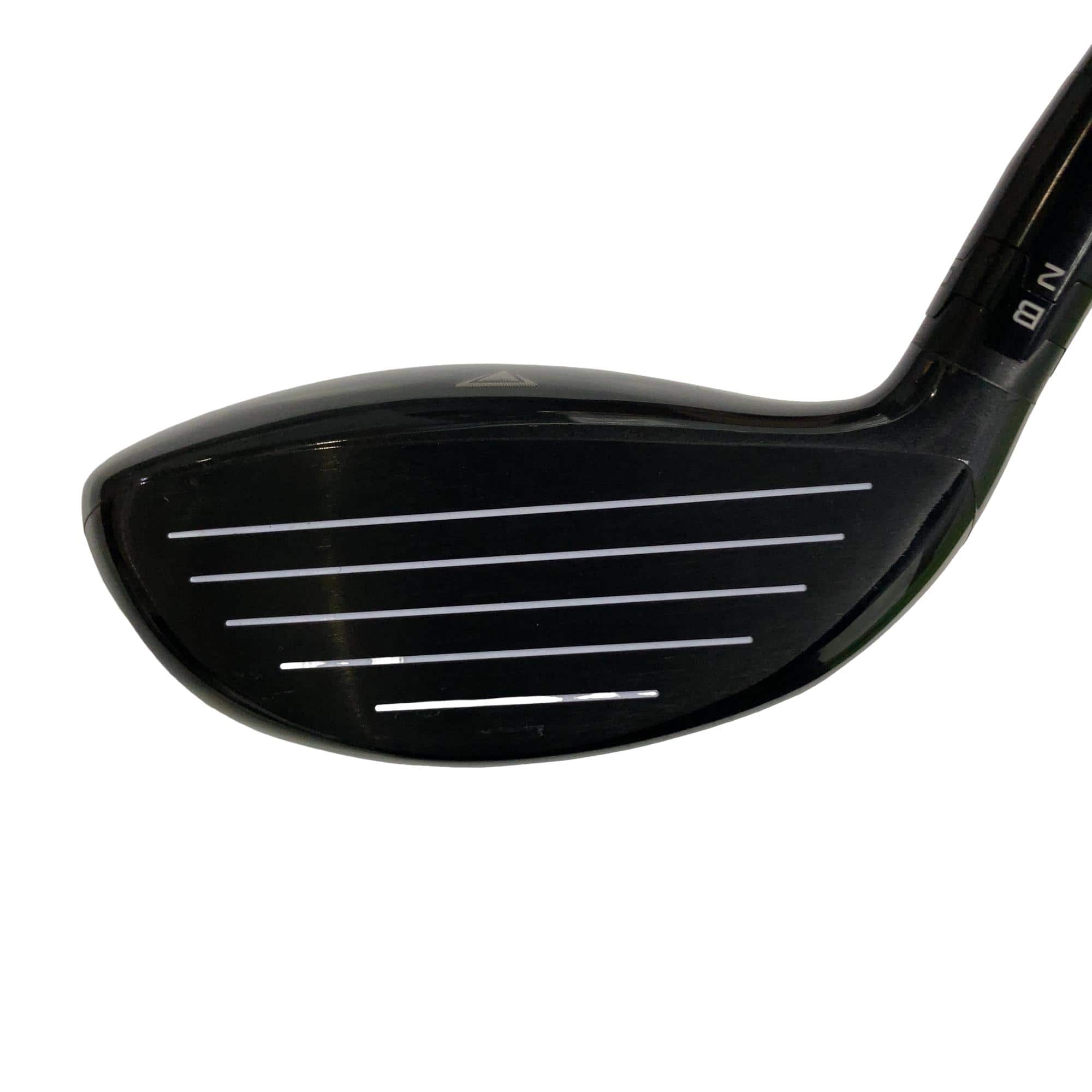 �X�P�V�@�e�R�@�P�T°