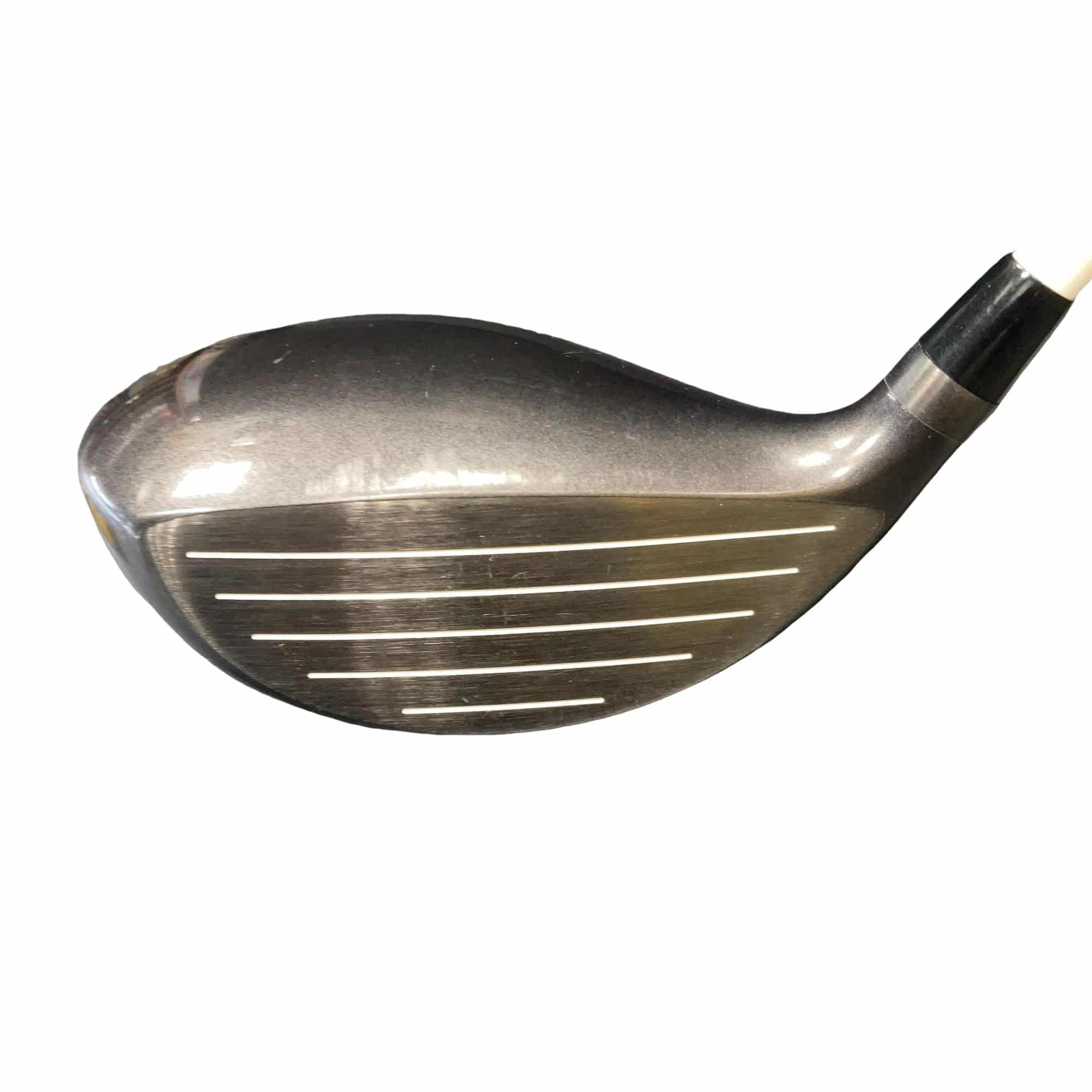 �m�d�w�f�d�m�@�i�d�s�@�a�k�`�b�j�@�R�v