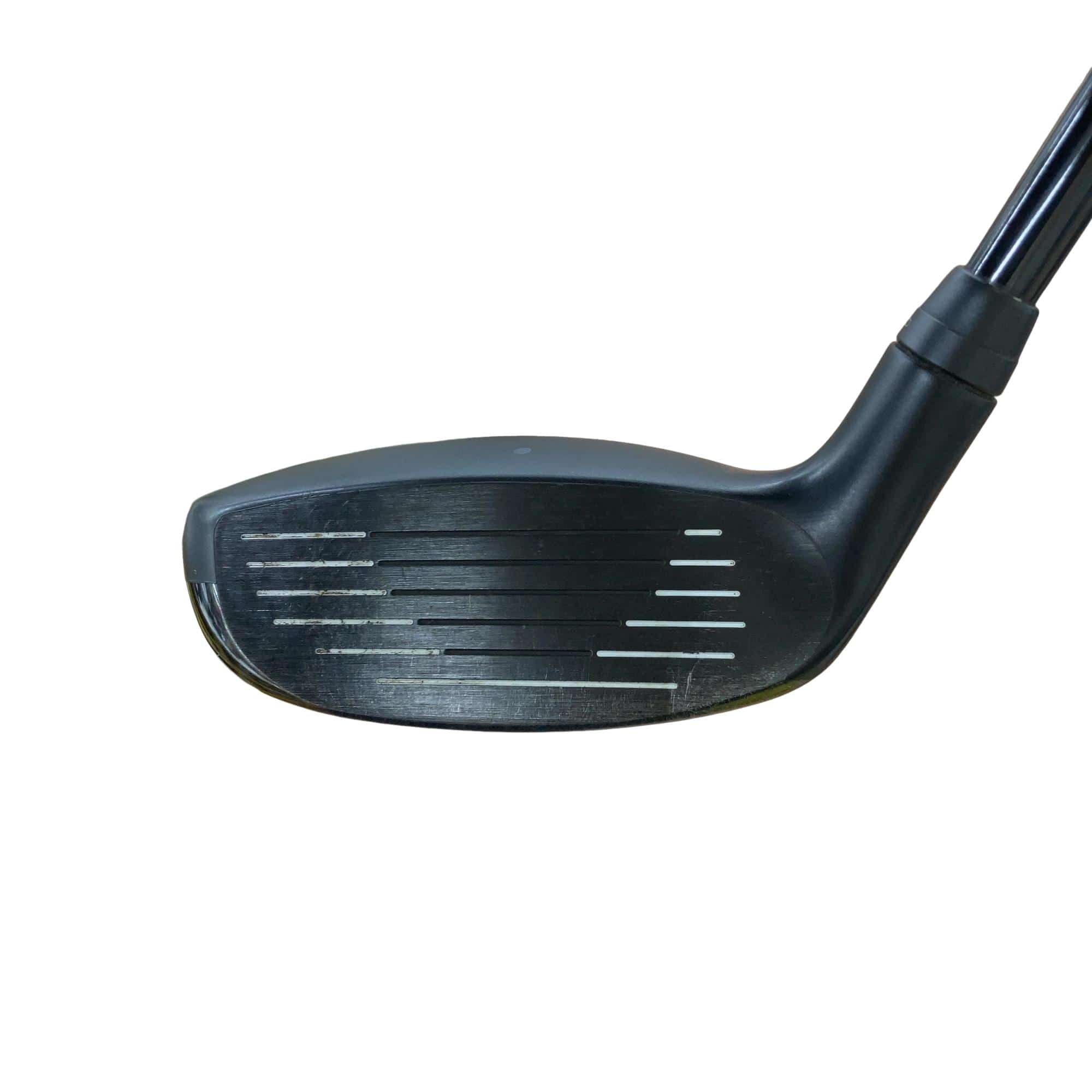 �f�S�R�O�@�t�T