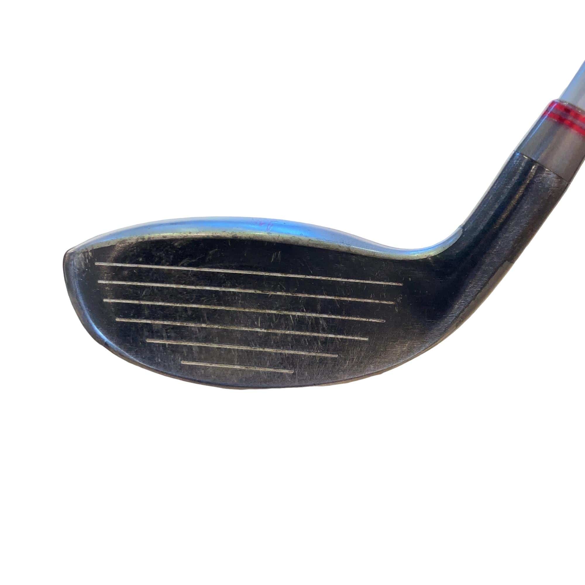 �a�������������@�s�|���������{�@�S�^�g