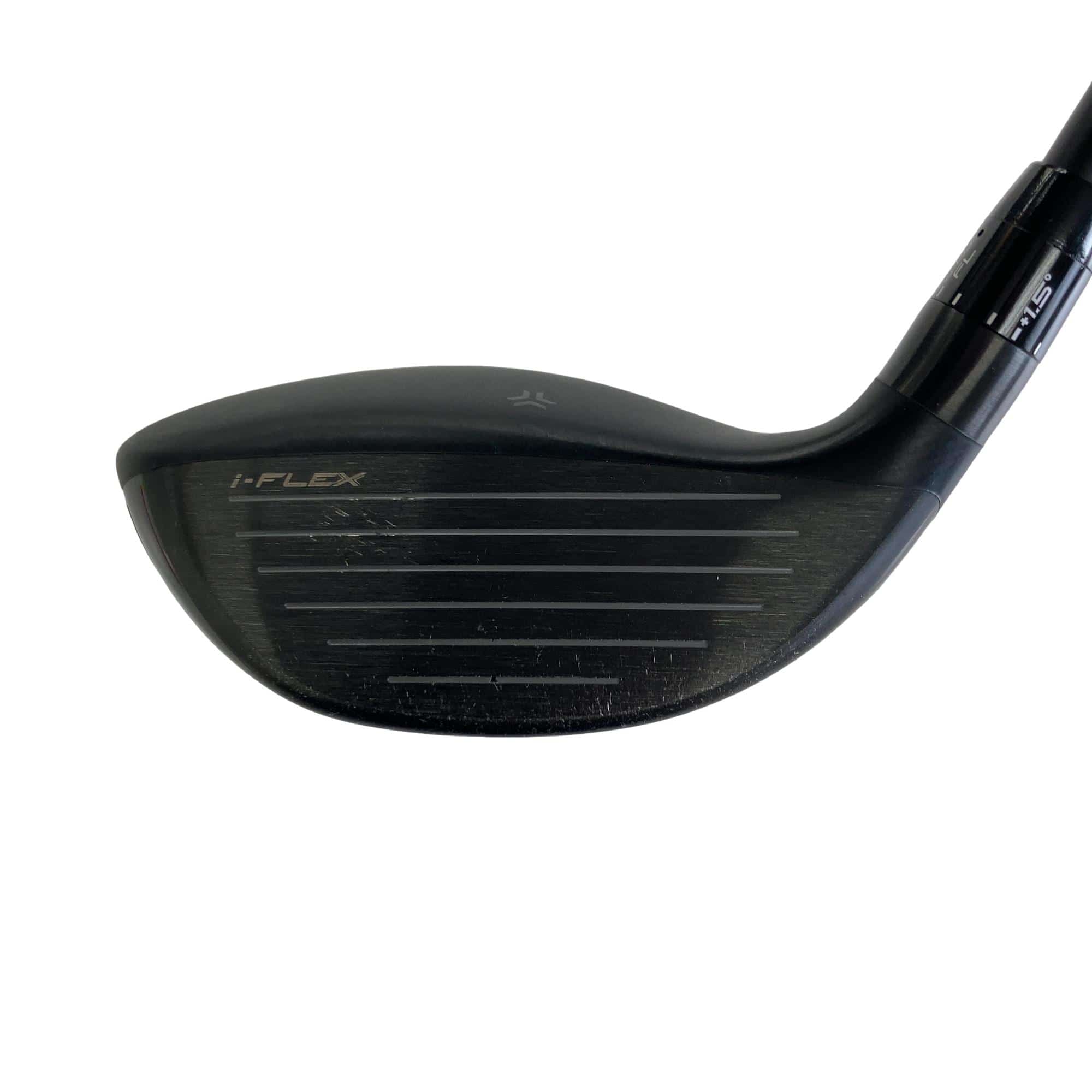 �r�q�h�w�n�m�@�y�w���@�V�v