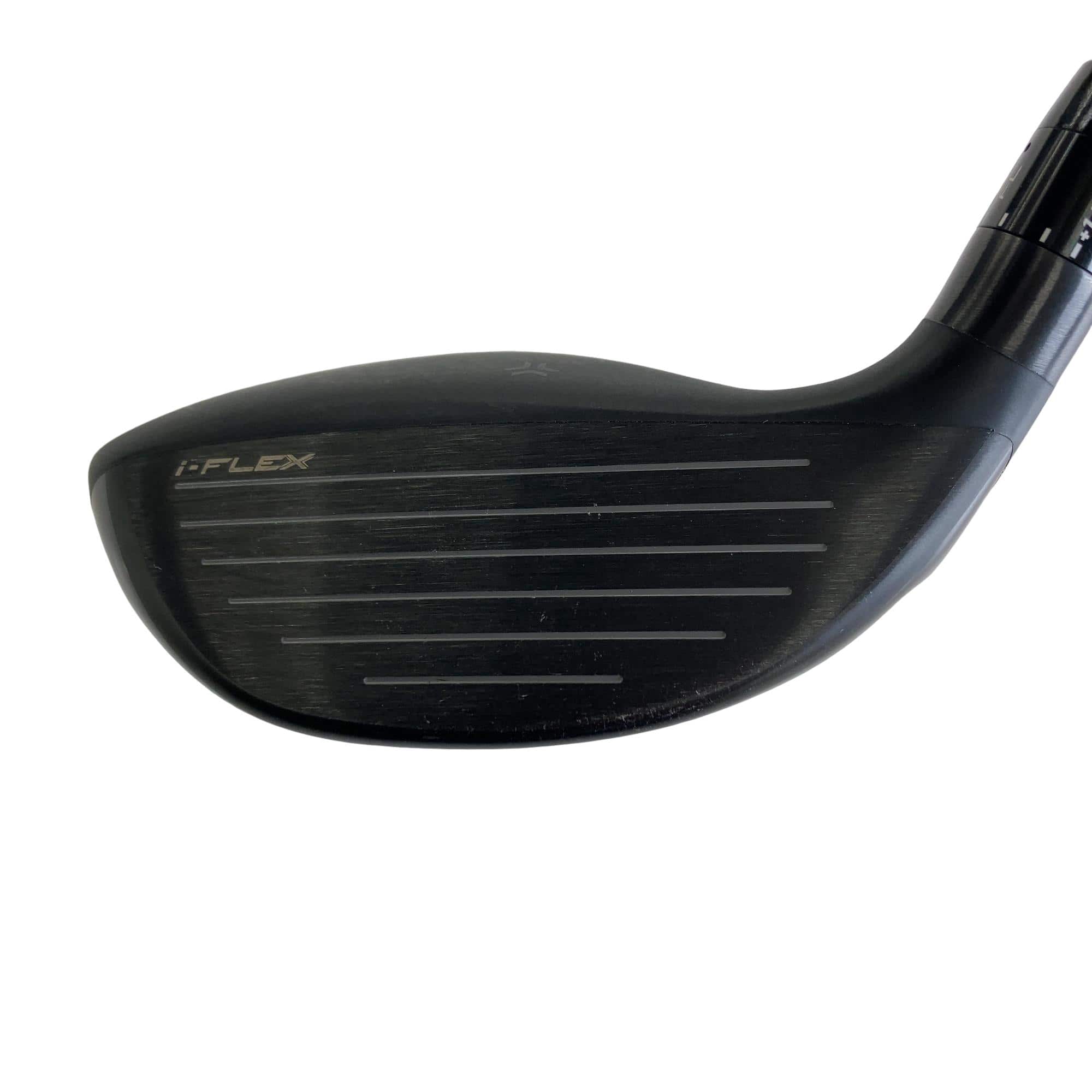 �r�q�h�w�n�m�@�y�w���@�T�v