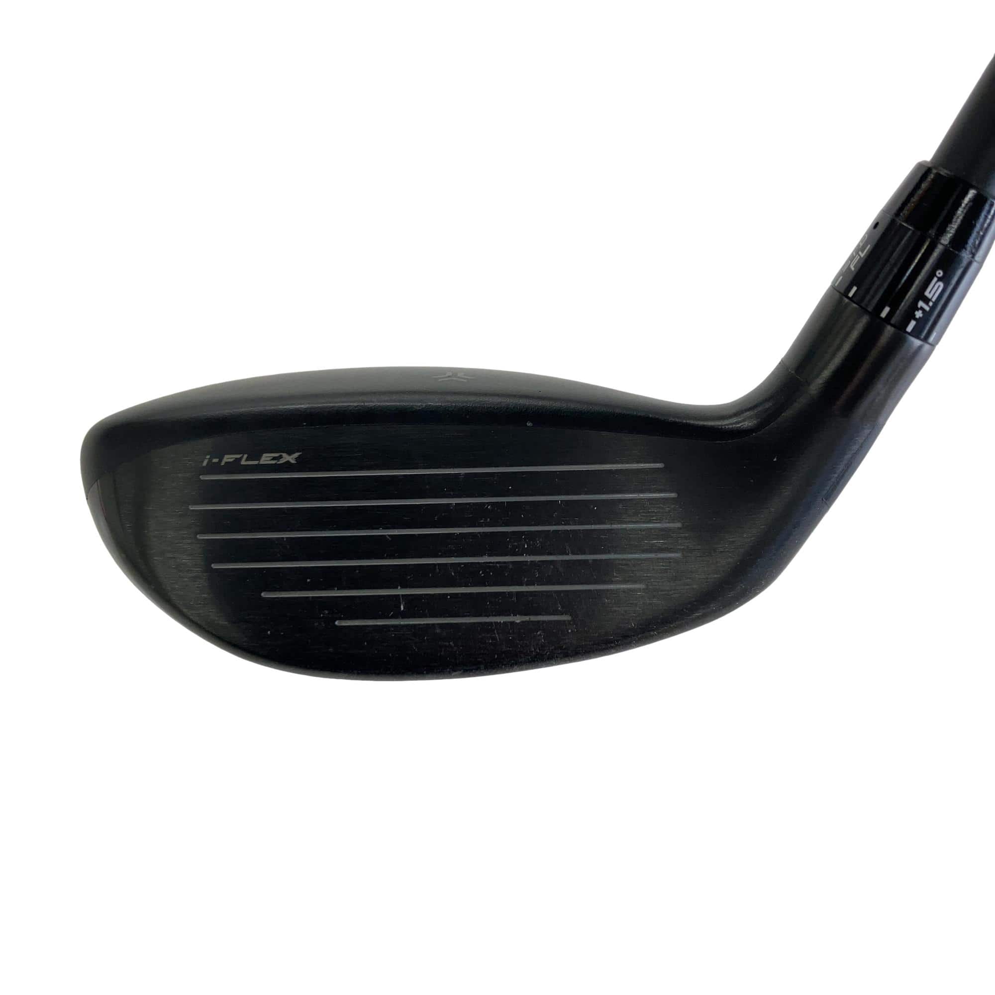 �r�q�h�w�n�m�@�y�w���@�g�T