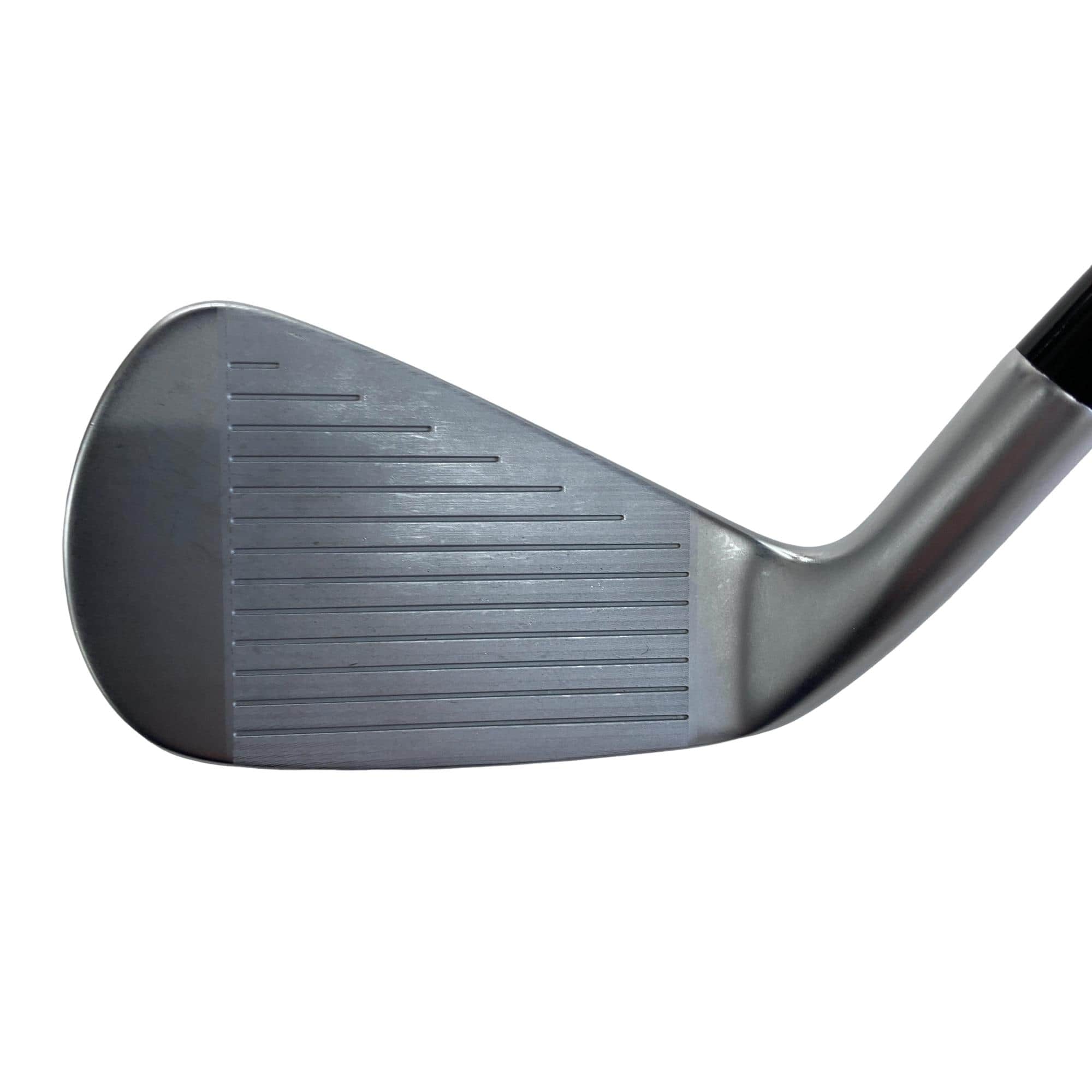 �r�q�h�w�n�m�@�y�w���S�@�T�r�i���{���F�T�{�Z�b�g�j