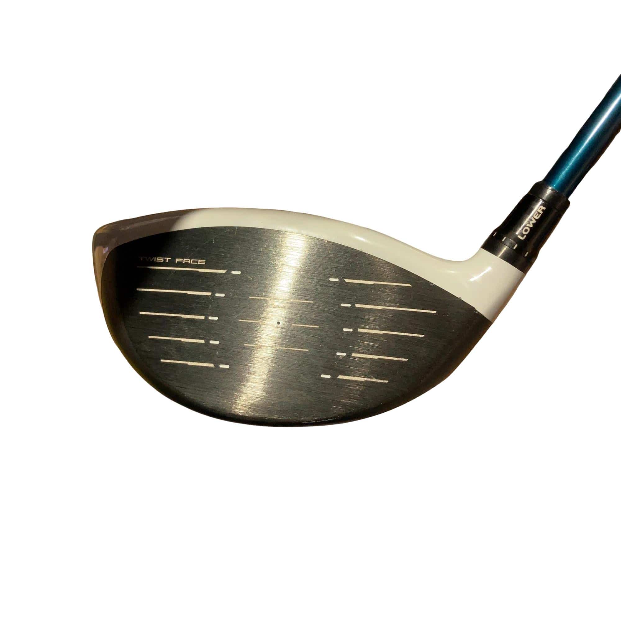 �r�h�l�Q�@�l�`�w�|�c�@�@�X°