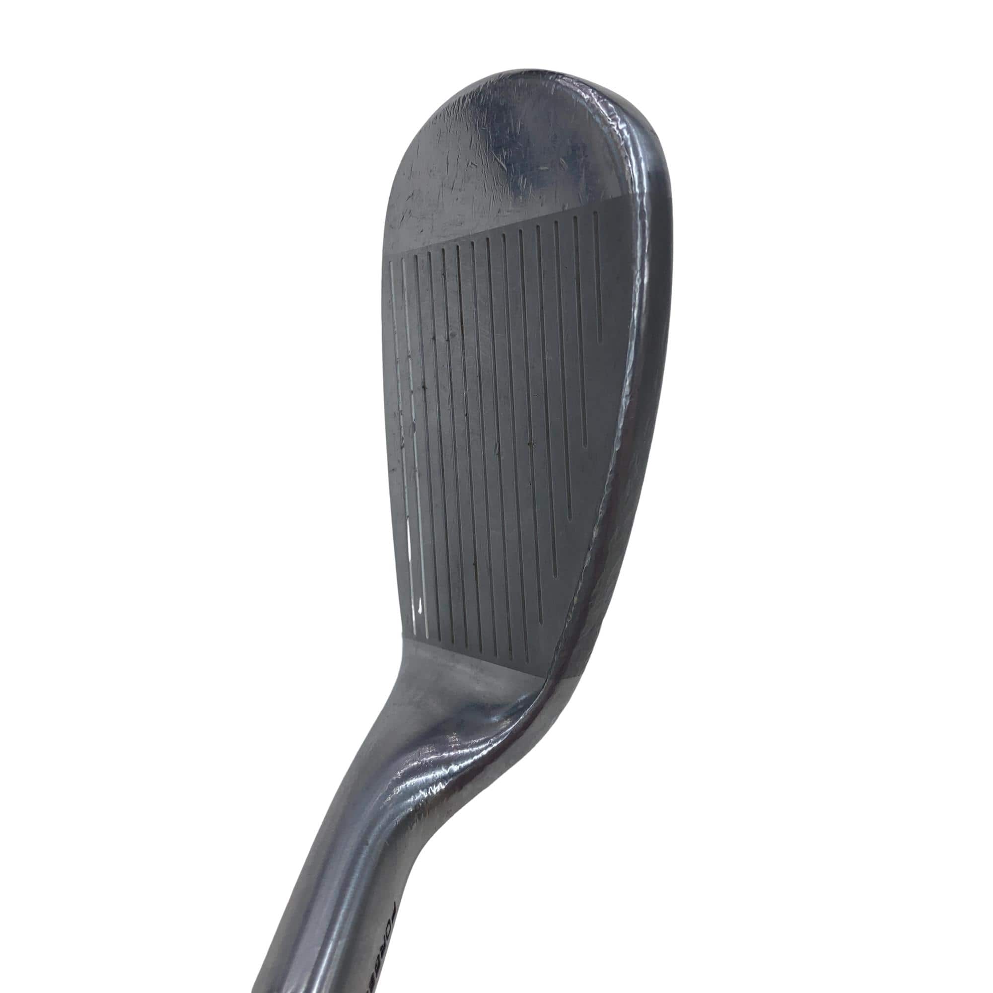 �������������@�t�c�{�Q�@�`�r