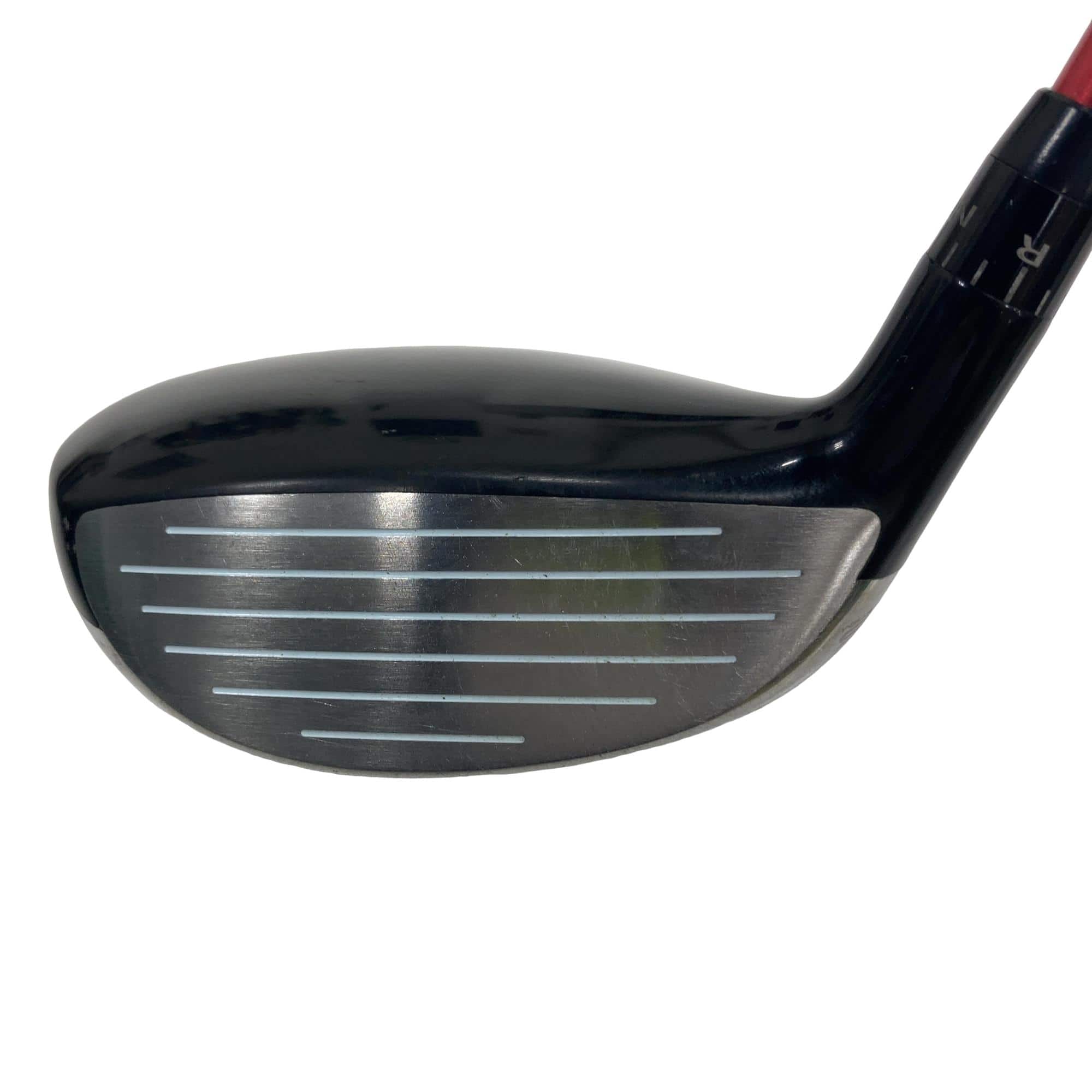 �r�q�h�w�n�m�@�y�T�Q�T�@�R�v