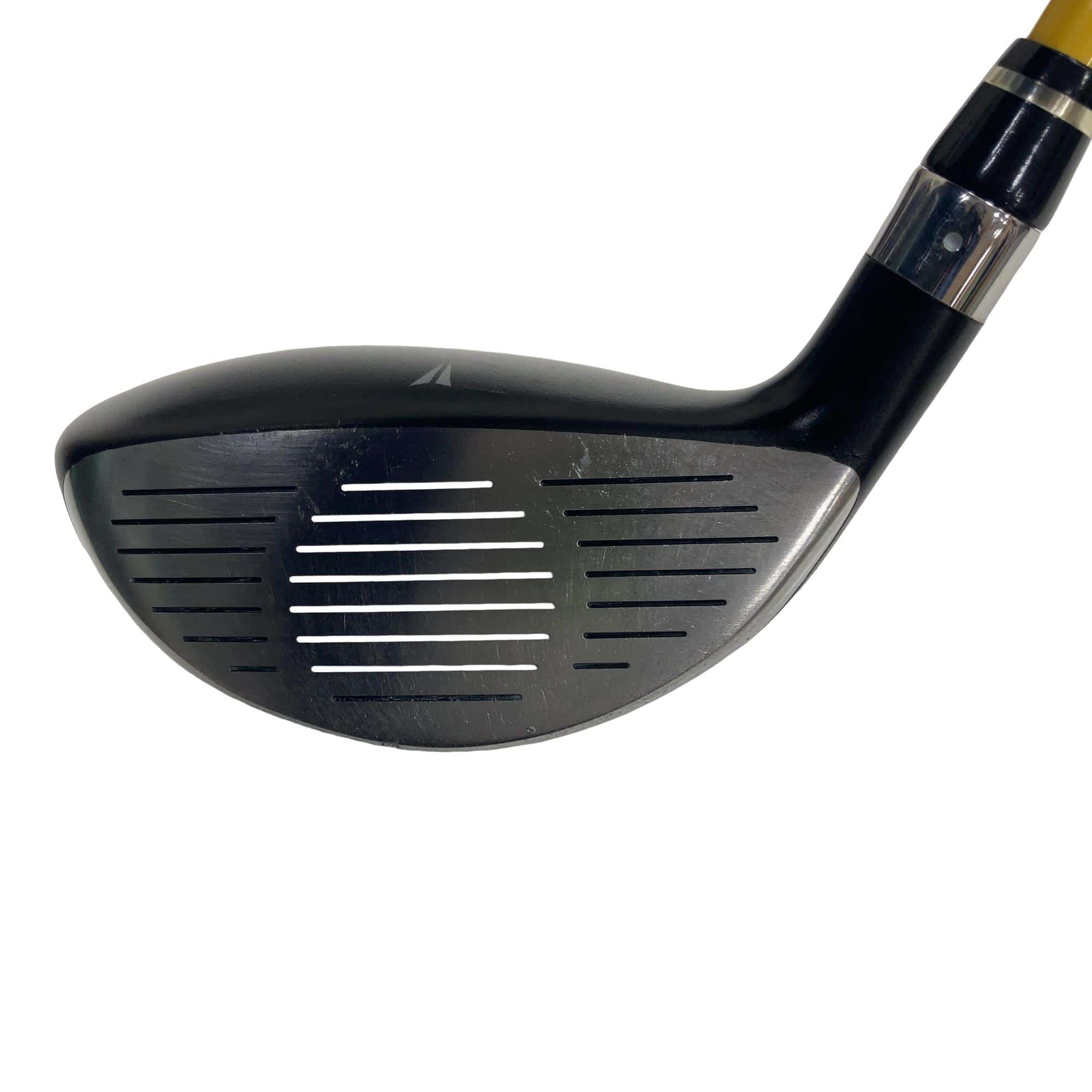 �r�����p�����������@�c�x�l�n�@�p�t�`�c�@�j�d�d�k�@�R�v