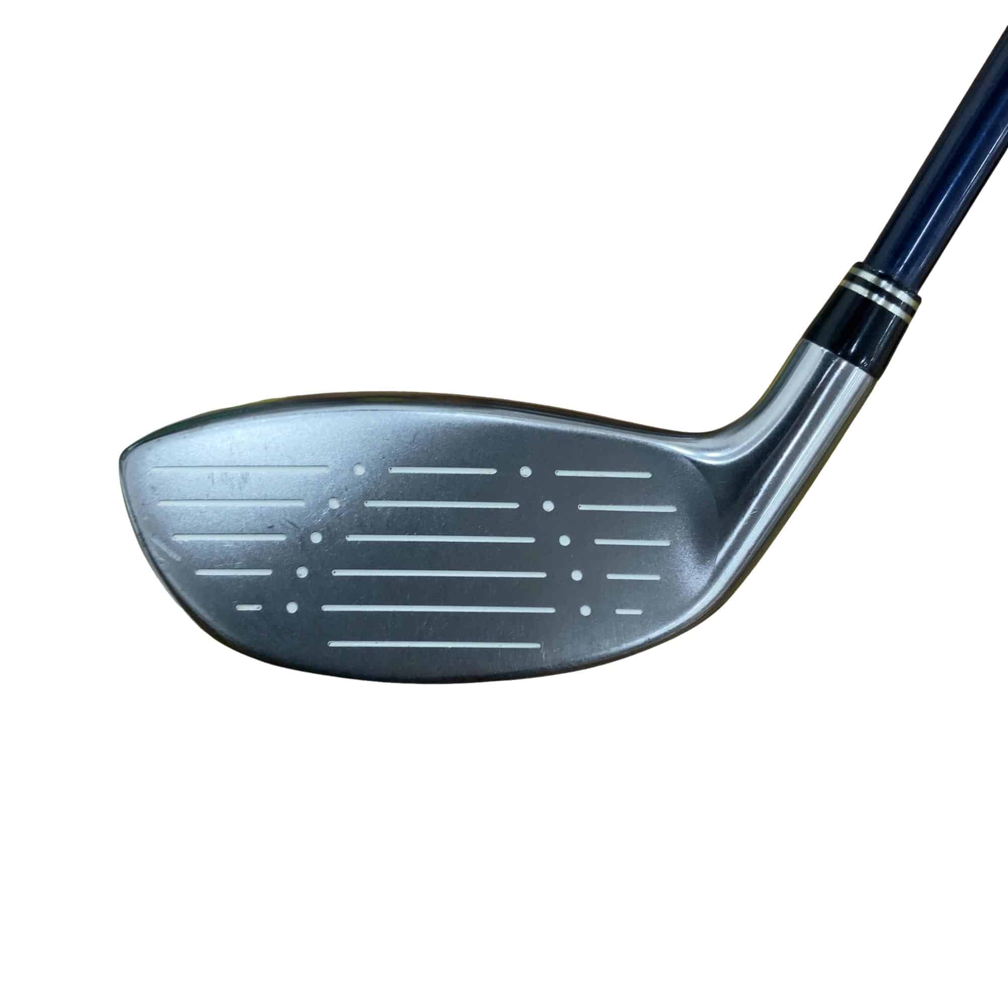 �j�h�m�f�@�����������@�a�������������@�c�v�r�i�Q�O�O�W�j�@�S�^�q