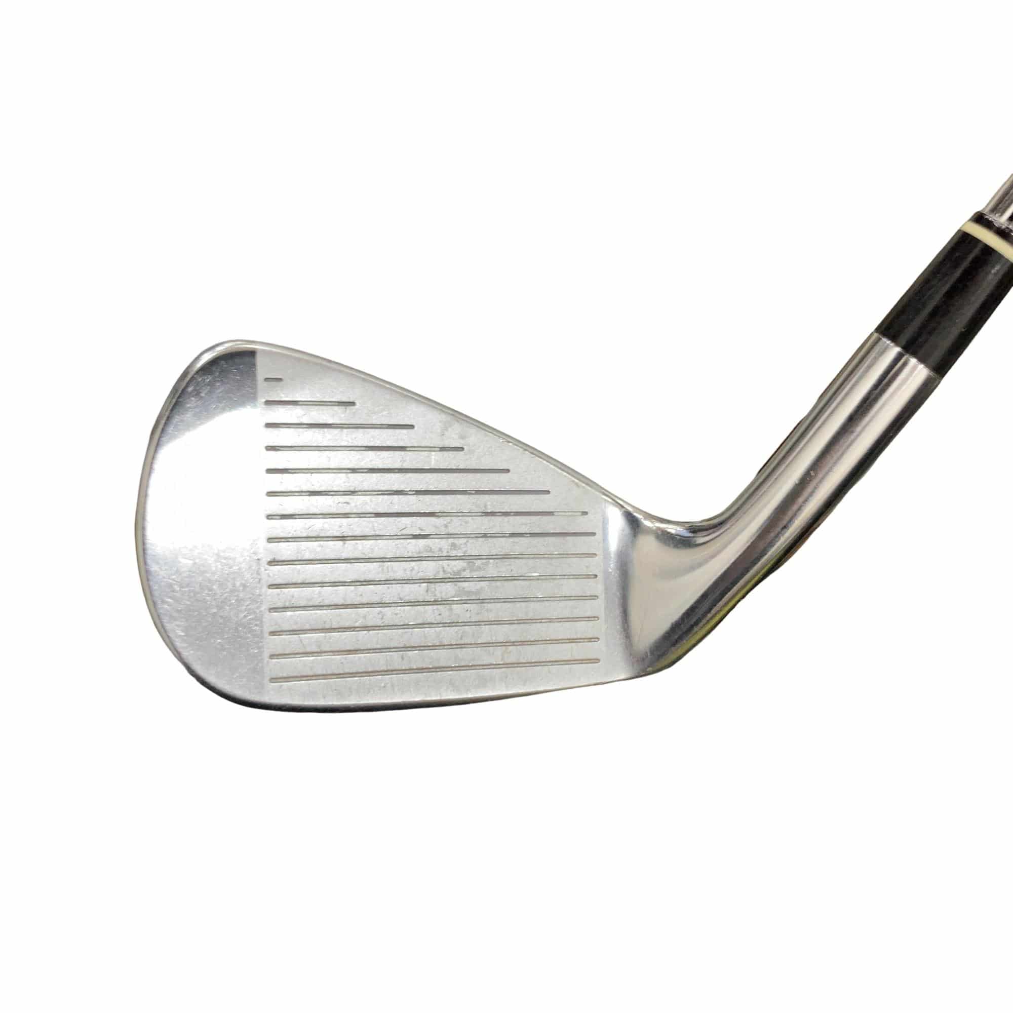 �s�b�|�V�V�O�@�V�r�i���{���F�V�{�Z�b�g�j