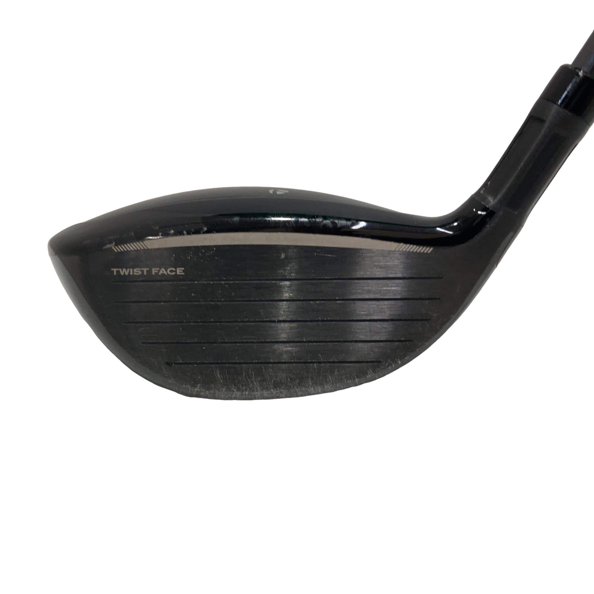 �r�s�d�`�k�s�g�@�T�v