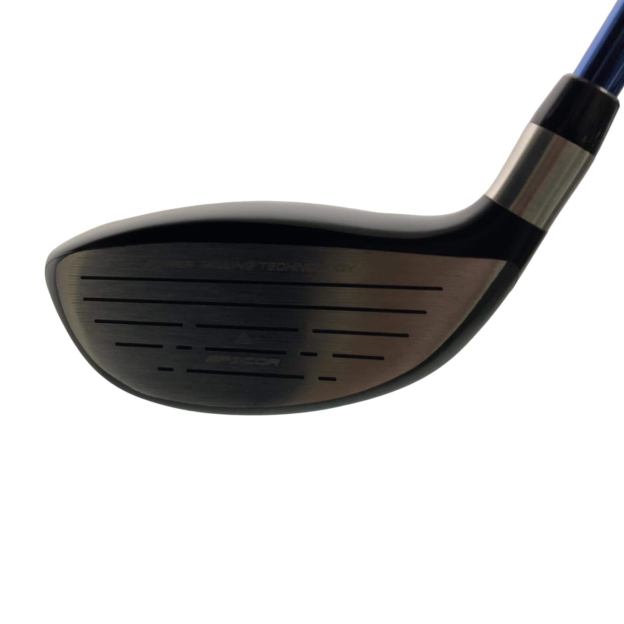 �s�n�t�q�@�a�@�w�|�e�@�R�v