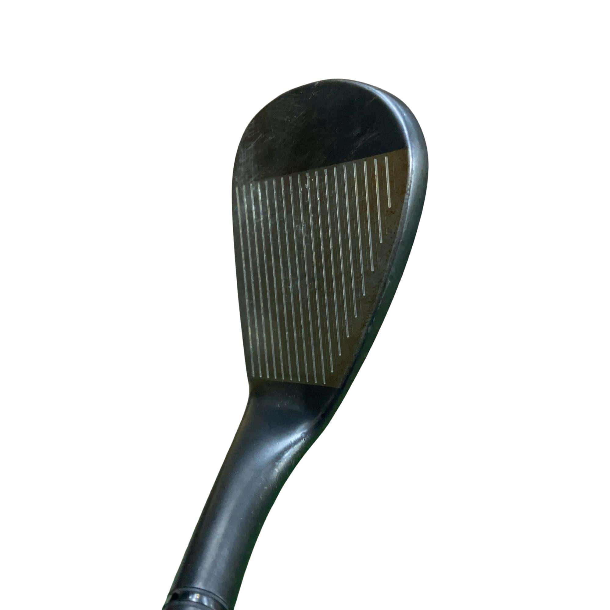 �s�����������@�l�������@�l�h�k�k�d�c�@�f�q�h�m�c�@�R�i�u���b�N�j�@�T�W°�^�P�P°