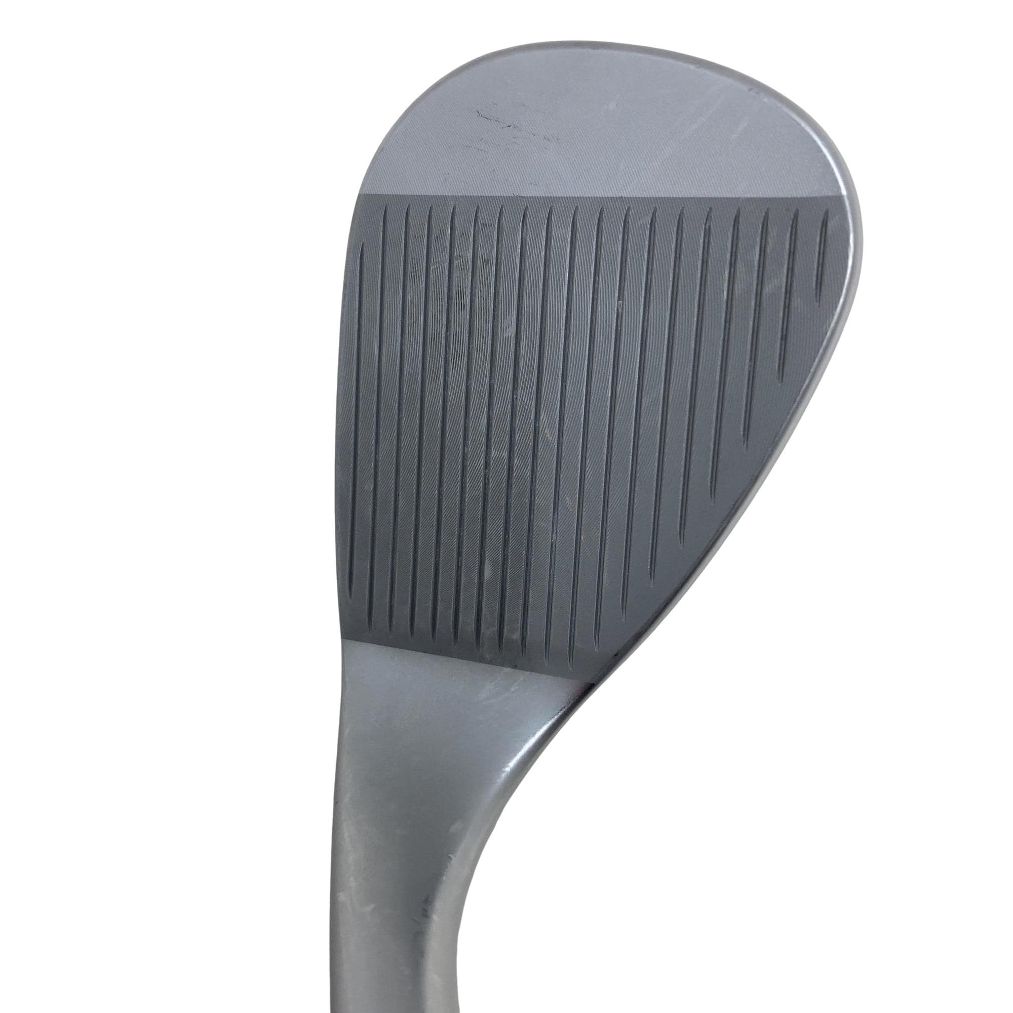 �o�h�m�f�@�f�k�h�c�d�@�S�D�O�@�T�S°�^�P�Q°�@�r