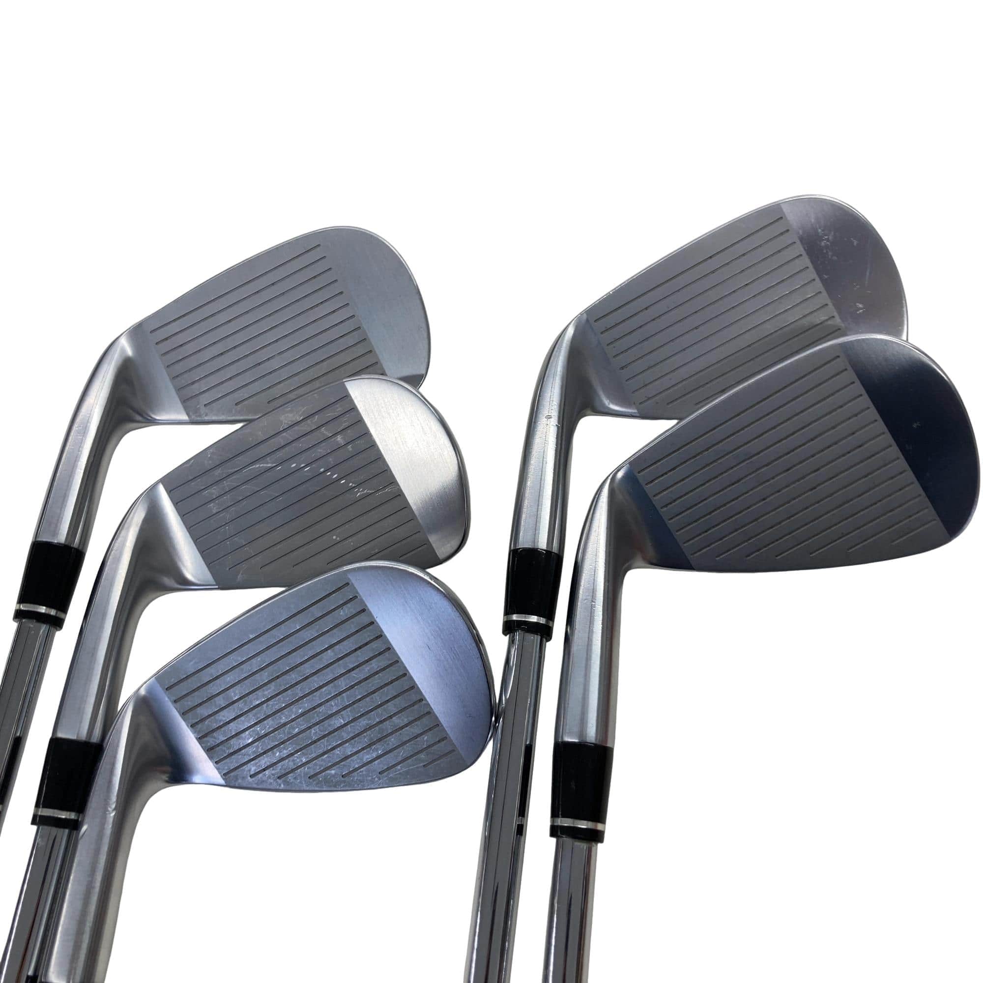 �s�n�t�q�@�v�n�q�k�c�@�s�q�Q�P�w�@�T�r�i���{���F�T�{�Z�b�g�j