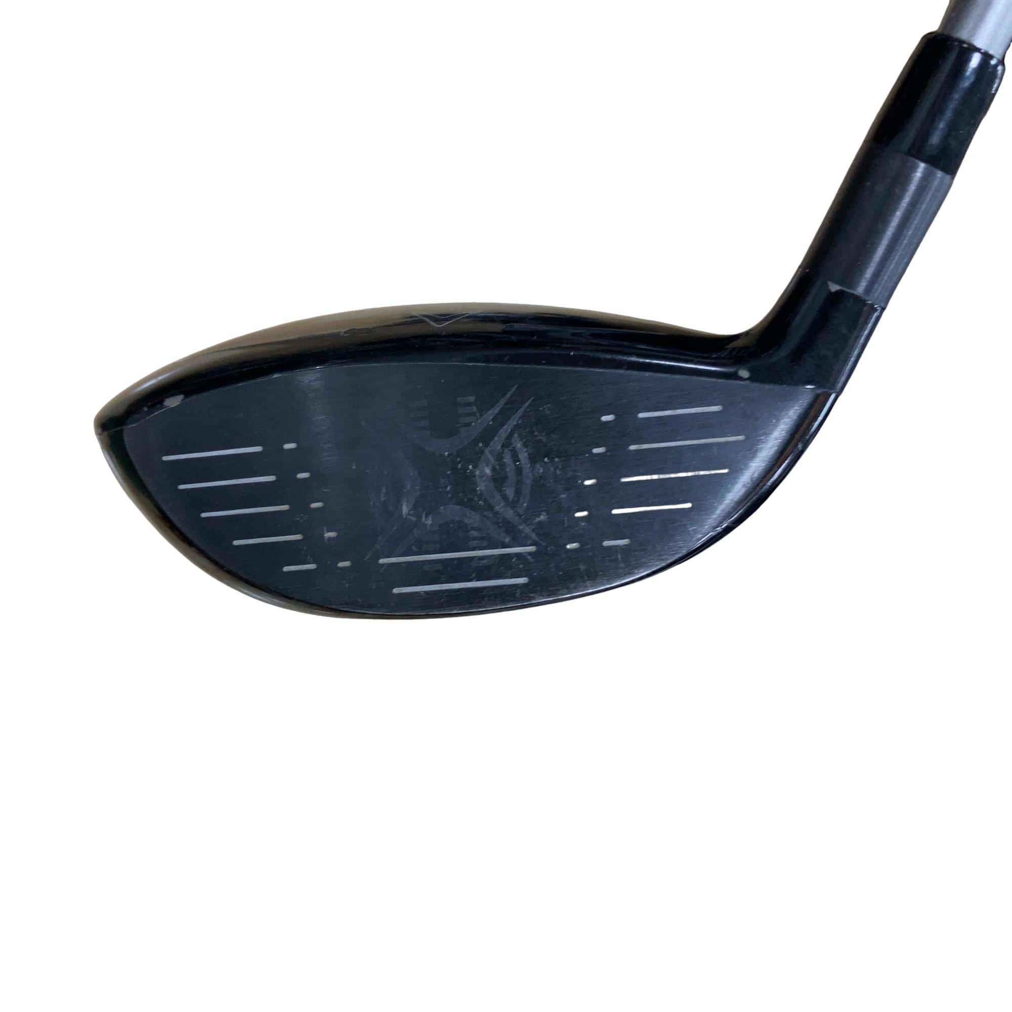 �q�n�f�t�d�@�r�s�`�q�@�R�v