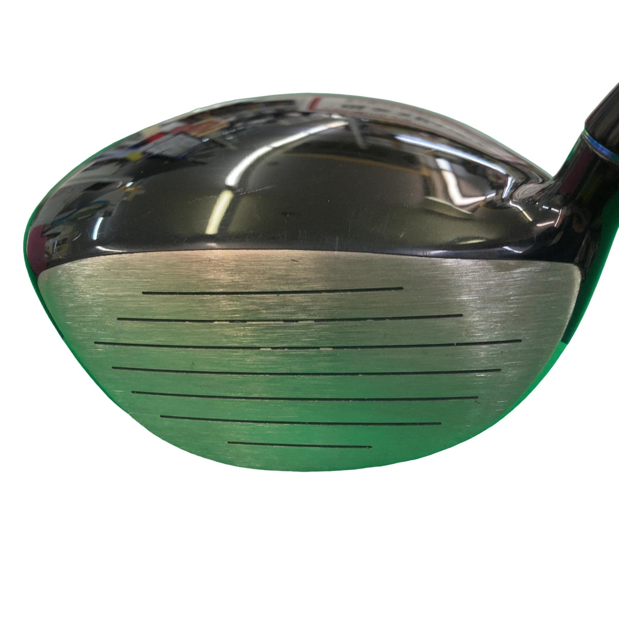 �b�s�|�P�P�Q�@�P�O�D�T°�i�S�V�C���`�j