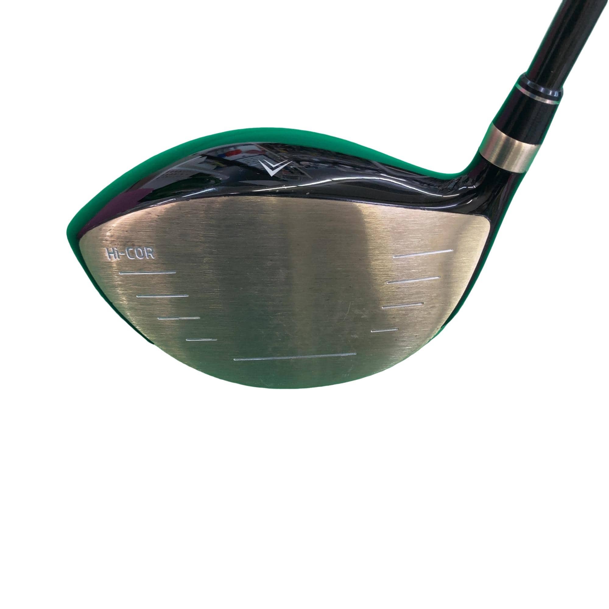 �s�n�a�t�m�c�`�@�s�q�x�@�e�h�s�@�r�t�o�d�q�@�c�i�Q�O�P�U�j�@�f�n�k�c�@�P�O�D�T°