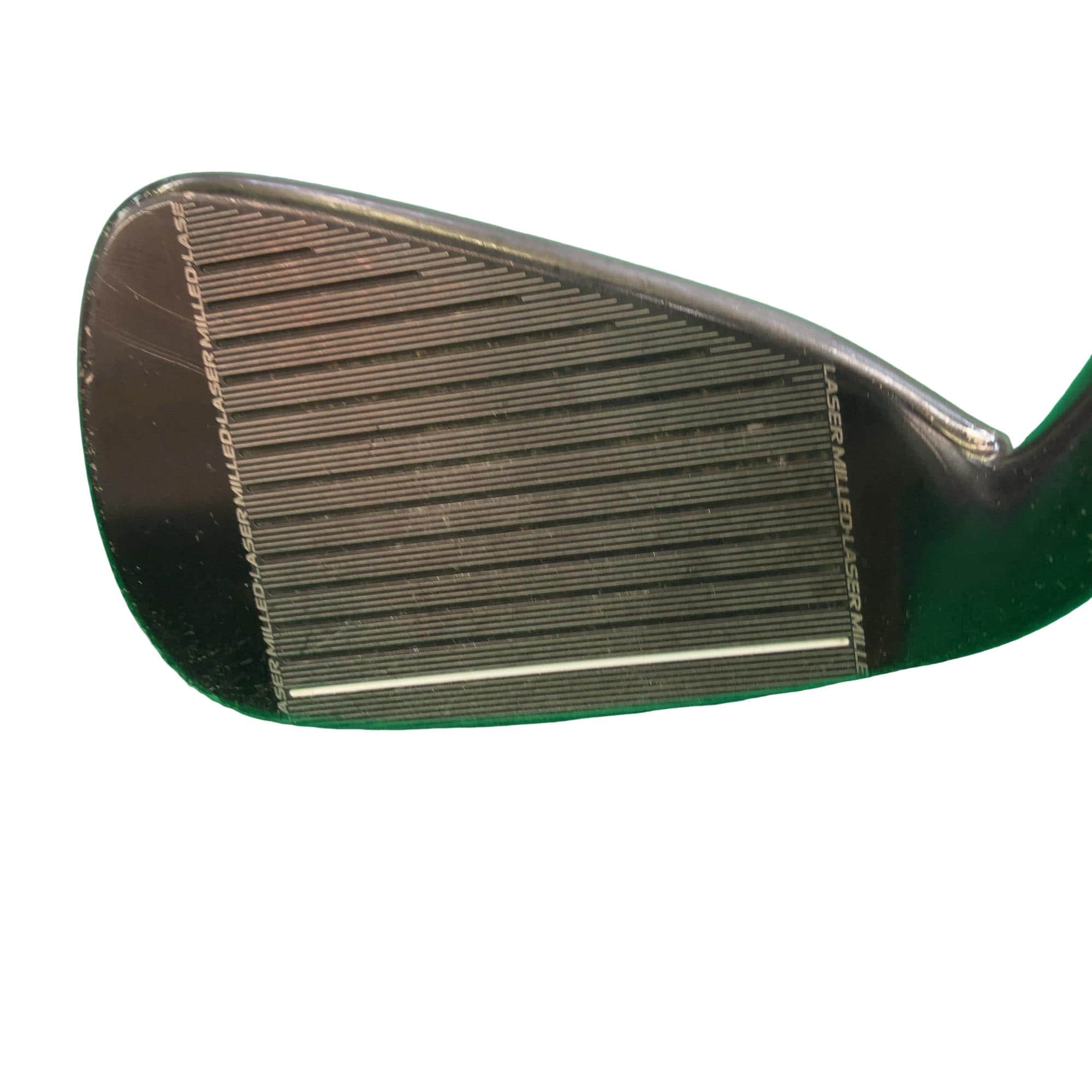 �b�f�P�U�@�A�C�A���@�u���b�N�p�[���@�U�r�i���{���F�U�{�Z�b�g�j