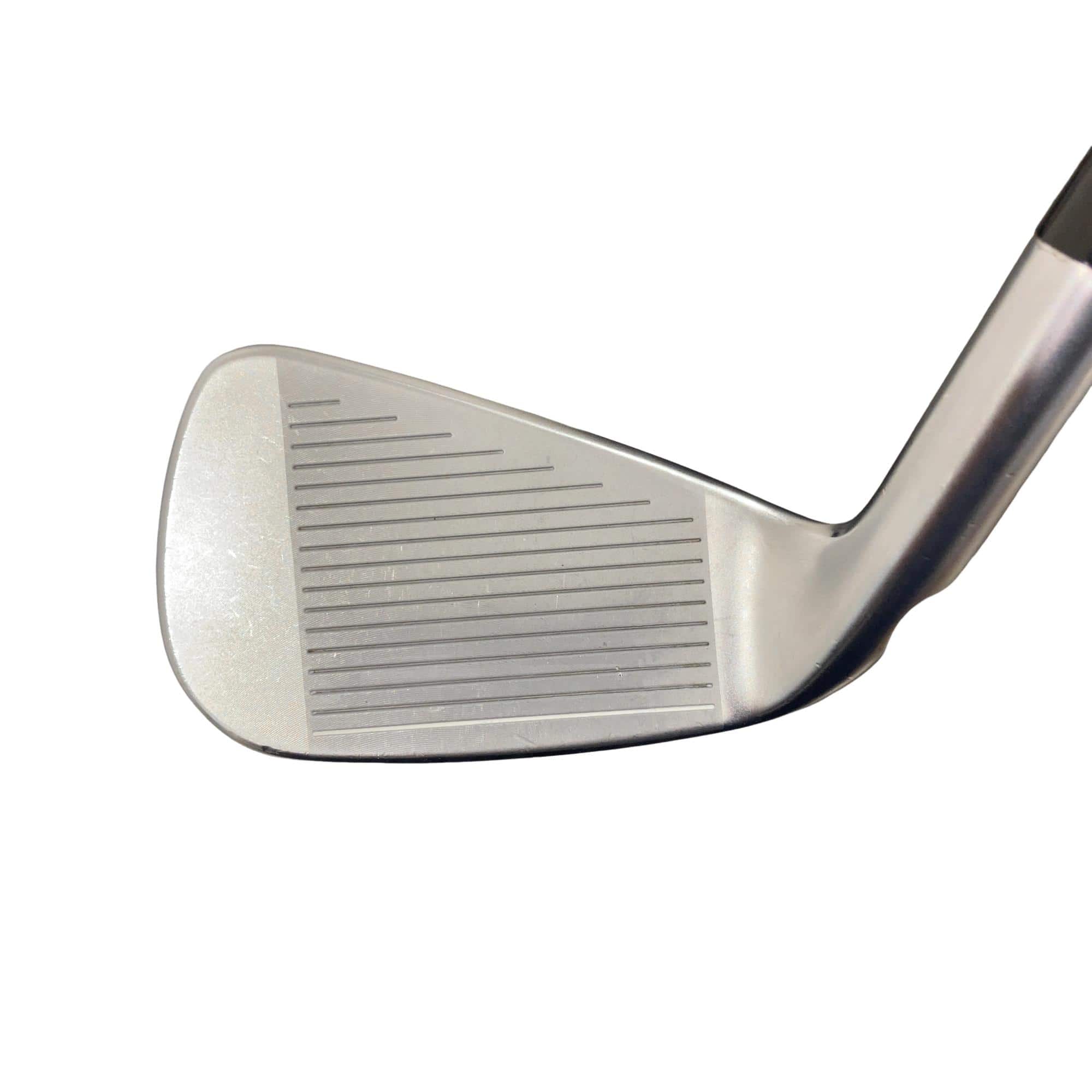 ���Q�R�O�@�U�r�i���{���F�T�{�Z�b�g�j