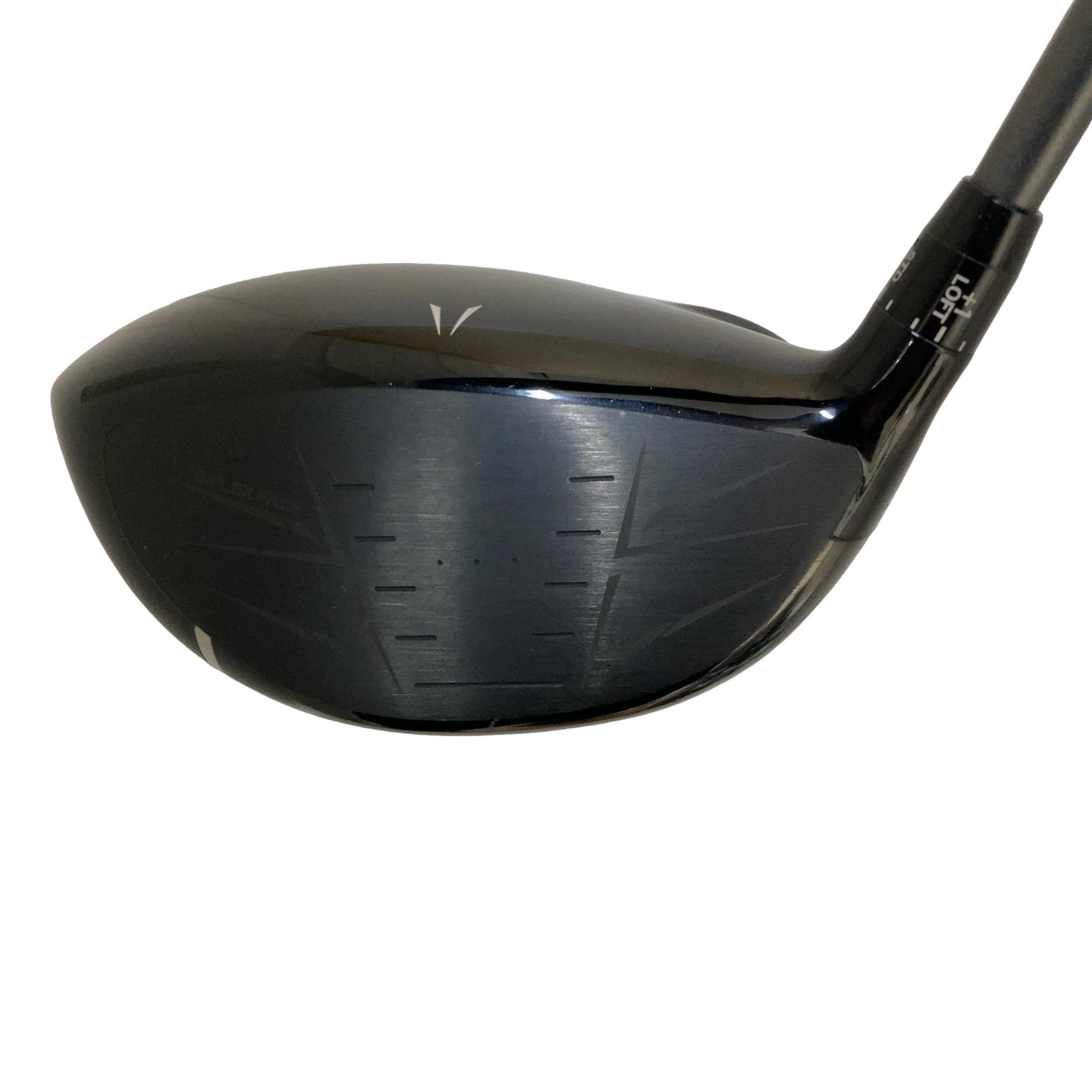 �w�w�h�n�i�Q�O�Q�S�j�@�������@�P�O�D�T°