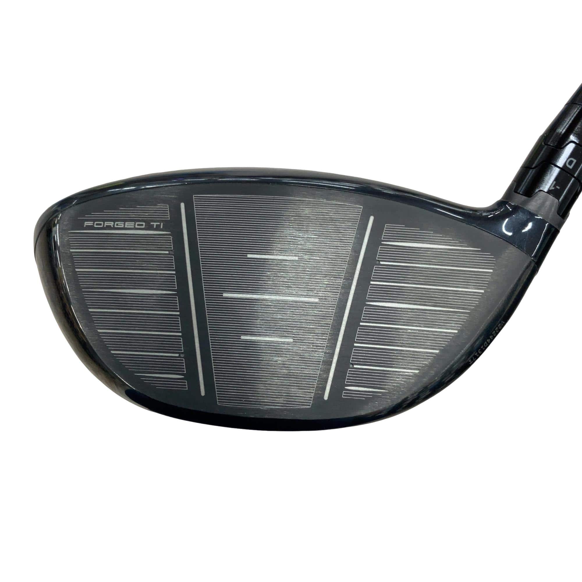 �a�h�f�@�a�d�q�s�g�`�i�Q�O�Q�R�j�@�P�O�D�T°