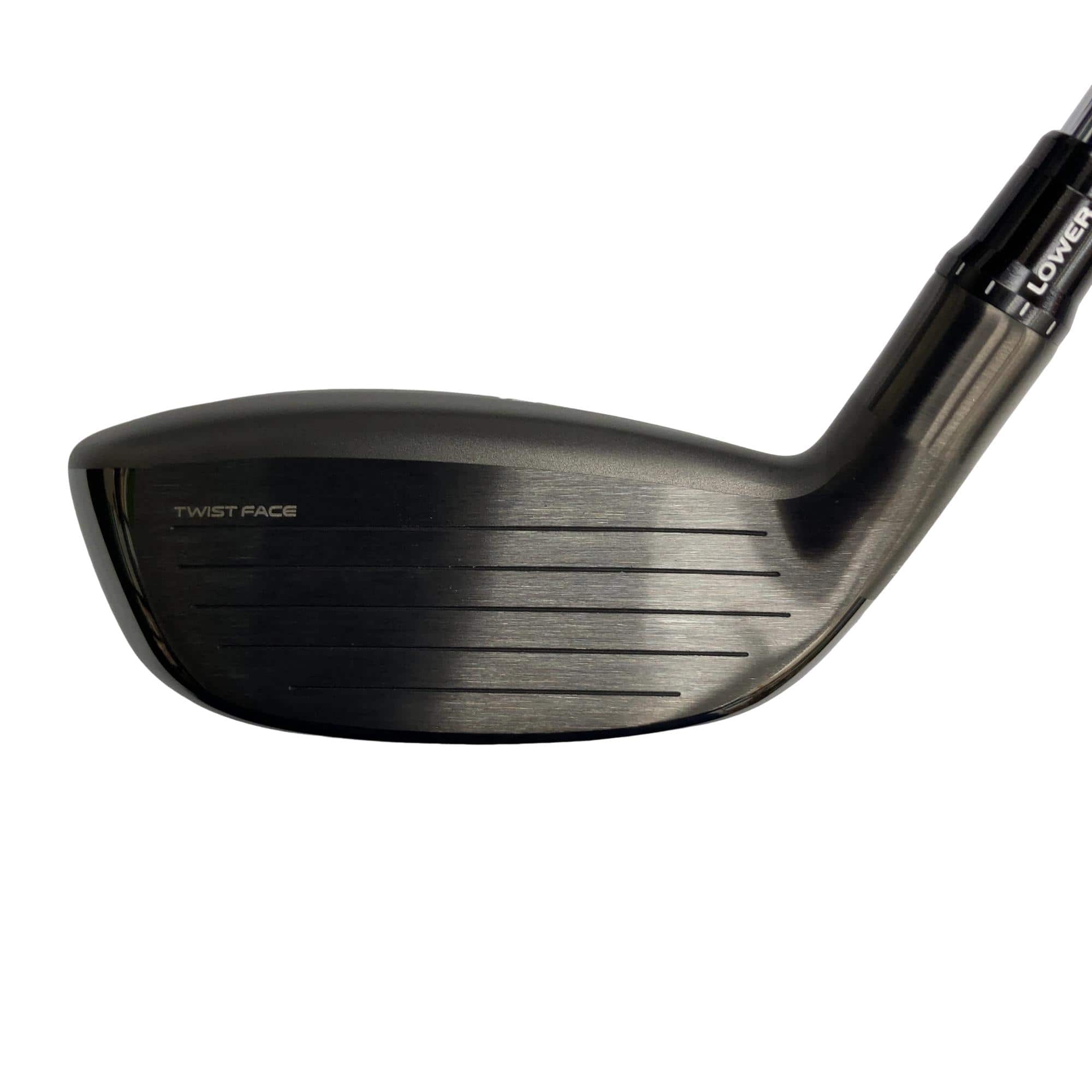 �p���R�T�@�t�T