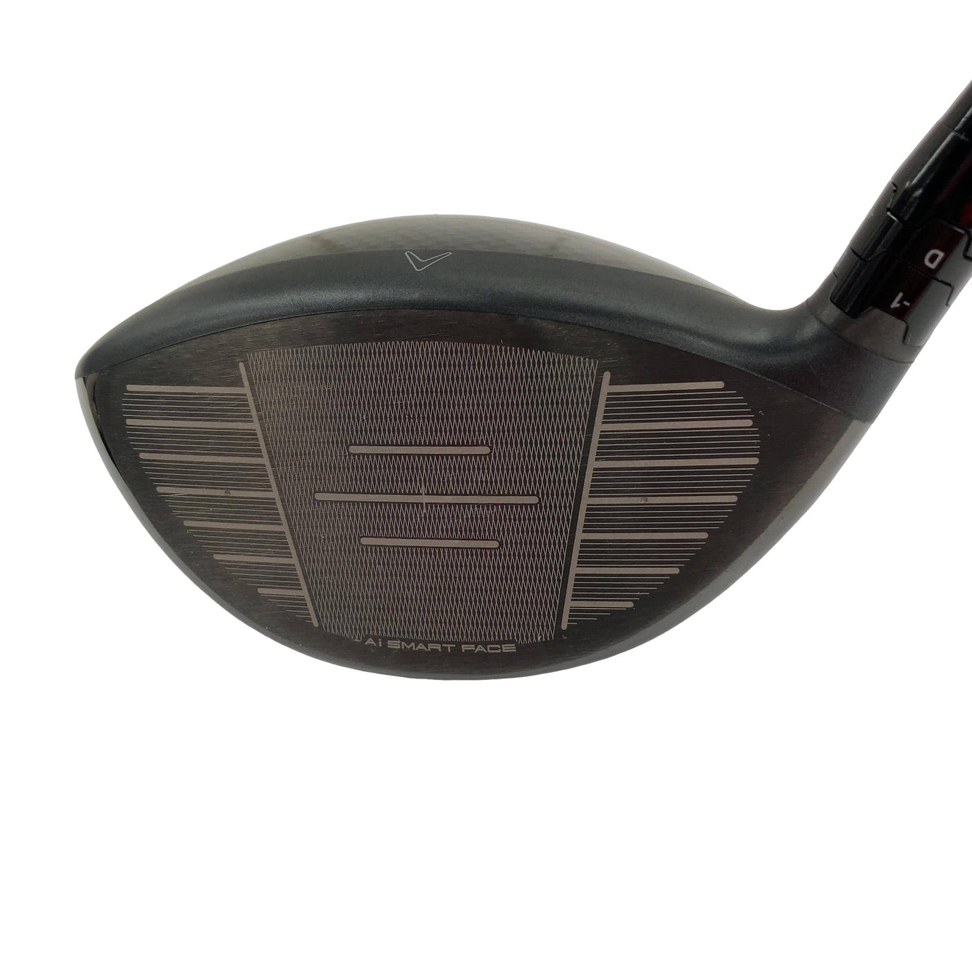 �o�`�q�`�c�x�l�@�`���@�r�l�n�j�d�@�l�`�w�@�P�O�D�T°