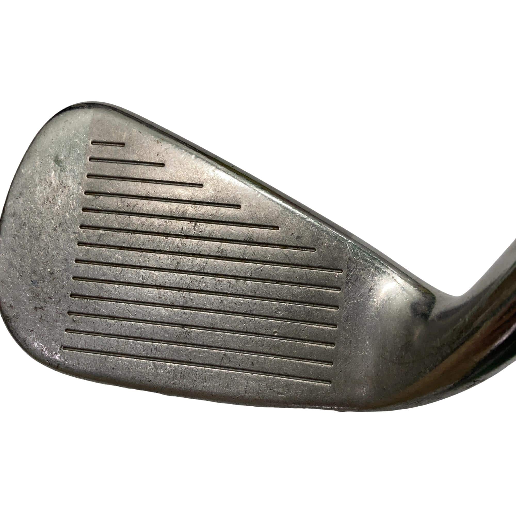 �s���������������@�`�o�P�@�V�P�O�@�X�r�i���{���F�X�{�Z�b�g�j