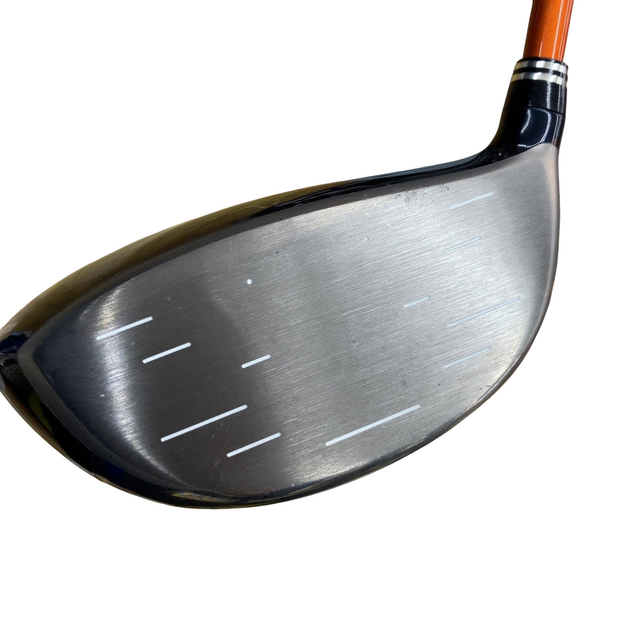 �w�w�h�n�i�Q�O�P�U�j�@�j���������@�l���������@�P�O�D�T°