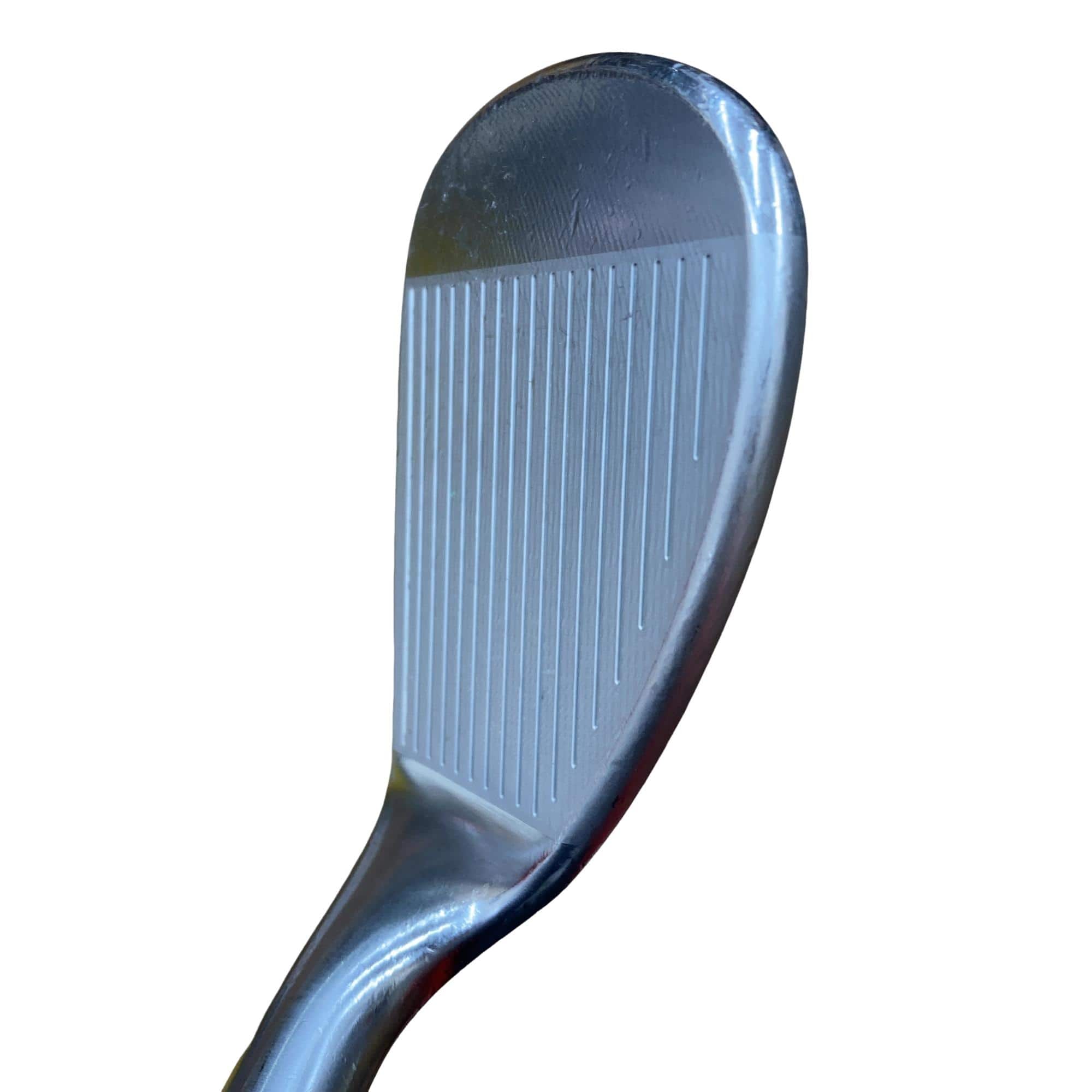 �b�����������������@�q�s�w�@�e�|�e�n�q�f�d�c�@�h�h�@�S�W°�^�P�O°