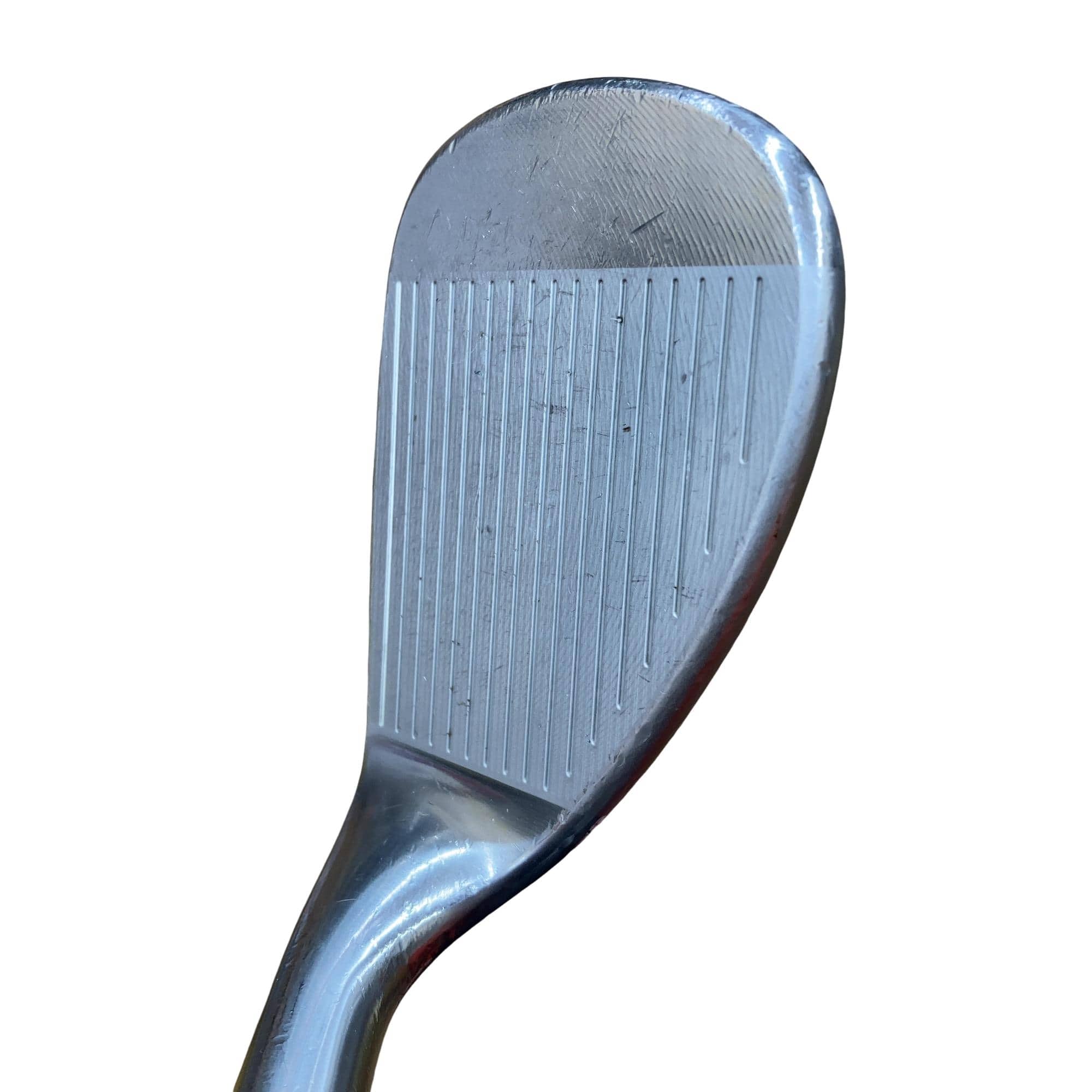 �b�����������������@�q�s�w�@�e�|�e�n�q�f�d�c�@�h�h�@�T�O°�^�P�Q°