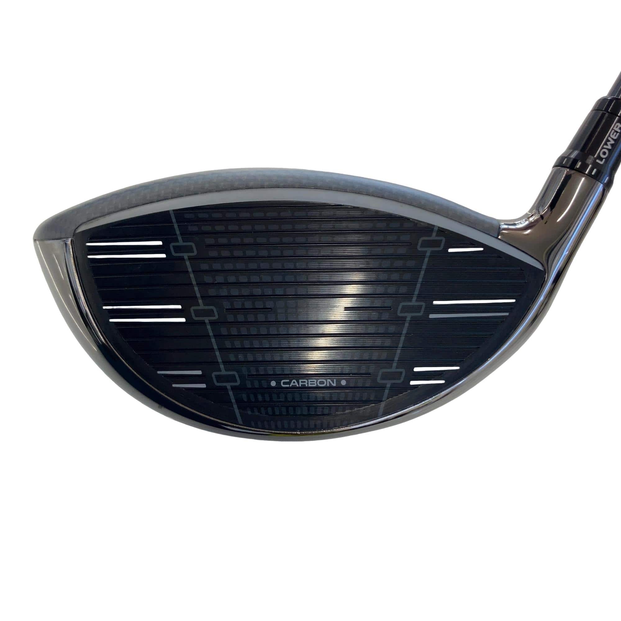 �p���R�T�@�l�`�w�@�P�O�D�T°