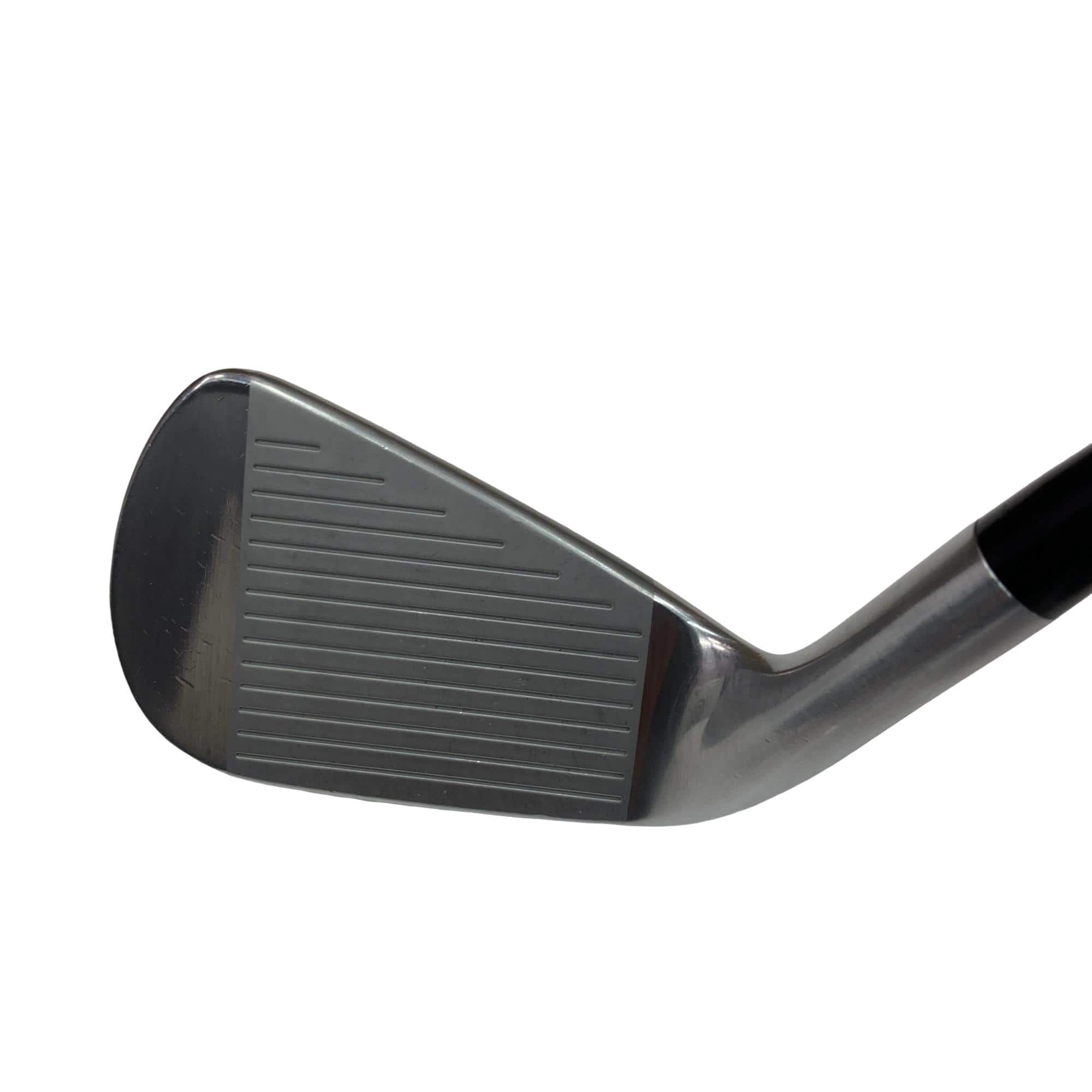 �m�d�w�f�d�m�@�l�f�|�e�n�q�f�d�c�@�U�r�i���{���F�U�{�Z�b�g�j