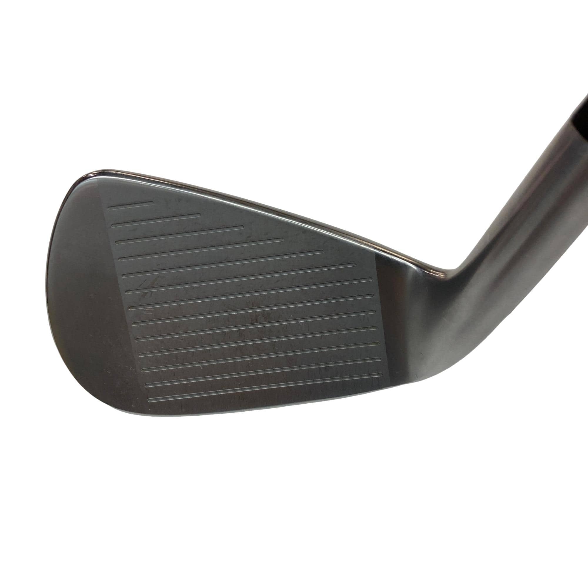 �s�n�t�q�@�v�n�q�k�c�@�s�v�V�P�V�o�@�e�n�q�f�d�c�@�@�U�r�i���{���F�U�{�Z�b�g�j