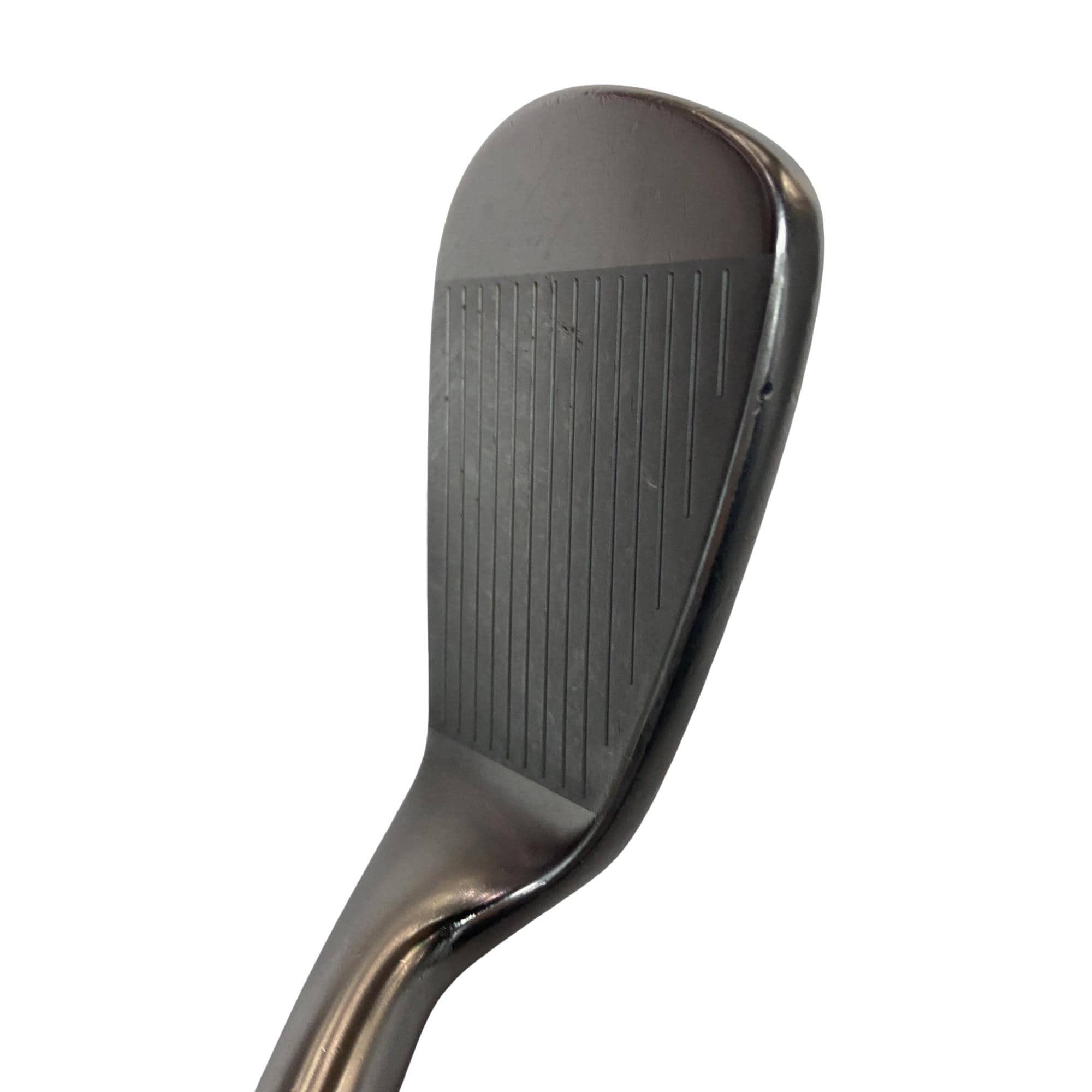 �s�n�t�q�@�v�n�q�k�c�@�s�v�V�P�V�o�@�e�n�q�f�d�c�@���P�P