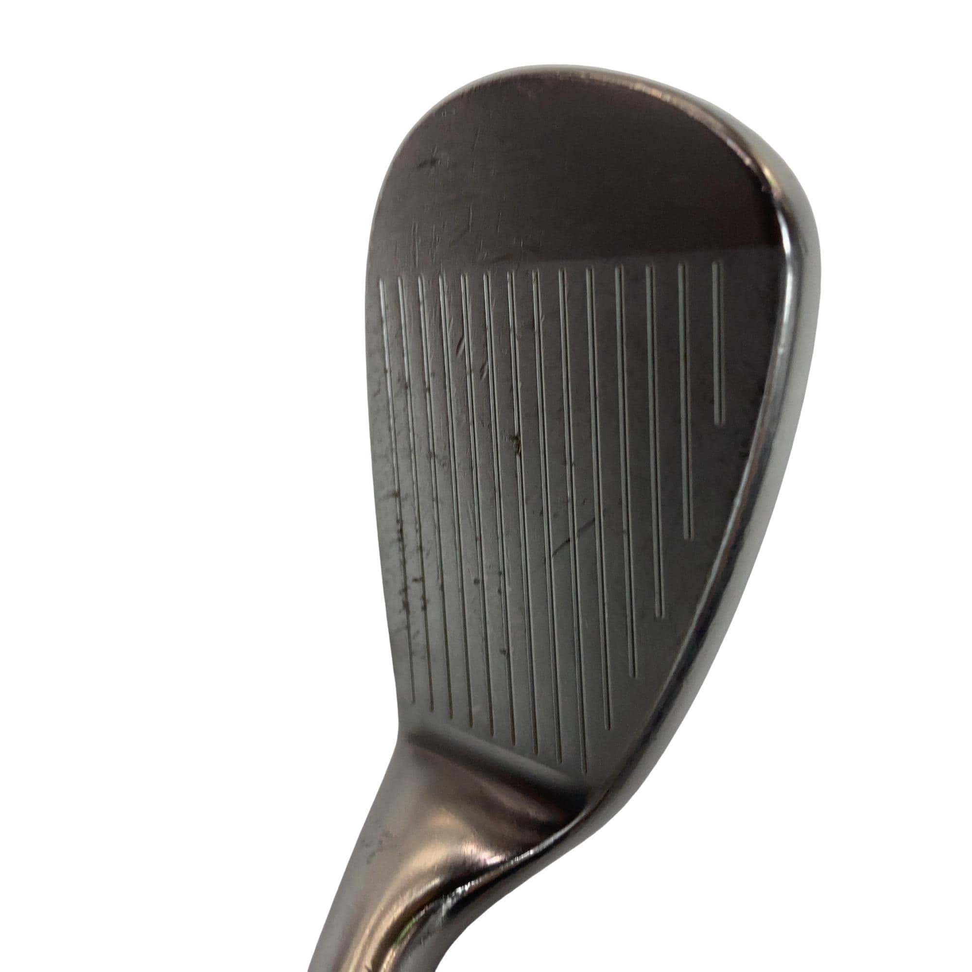 �s�n�t�q�@�v�n�q�k�c�@�s�v�V�P�V�o�@�e�n�q�f�d�c�@�r�v