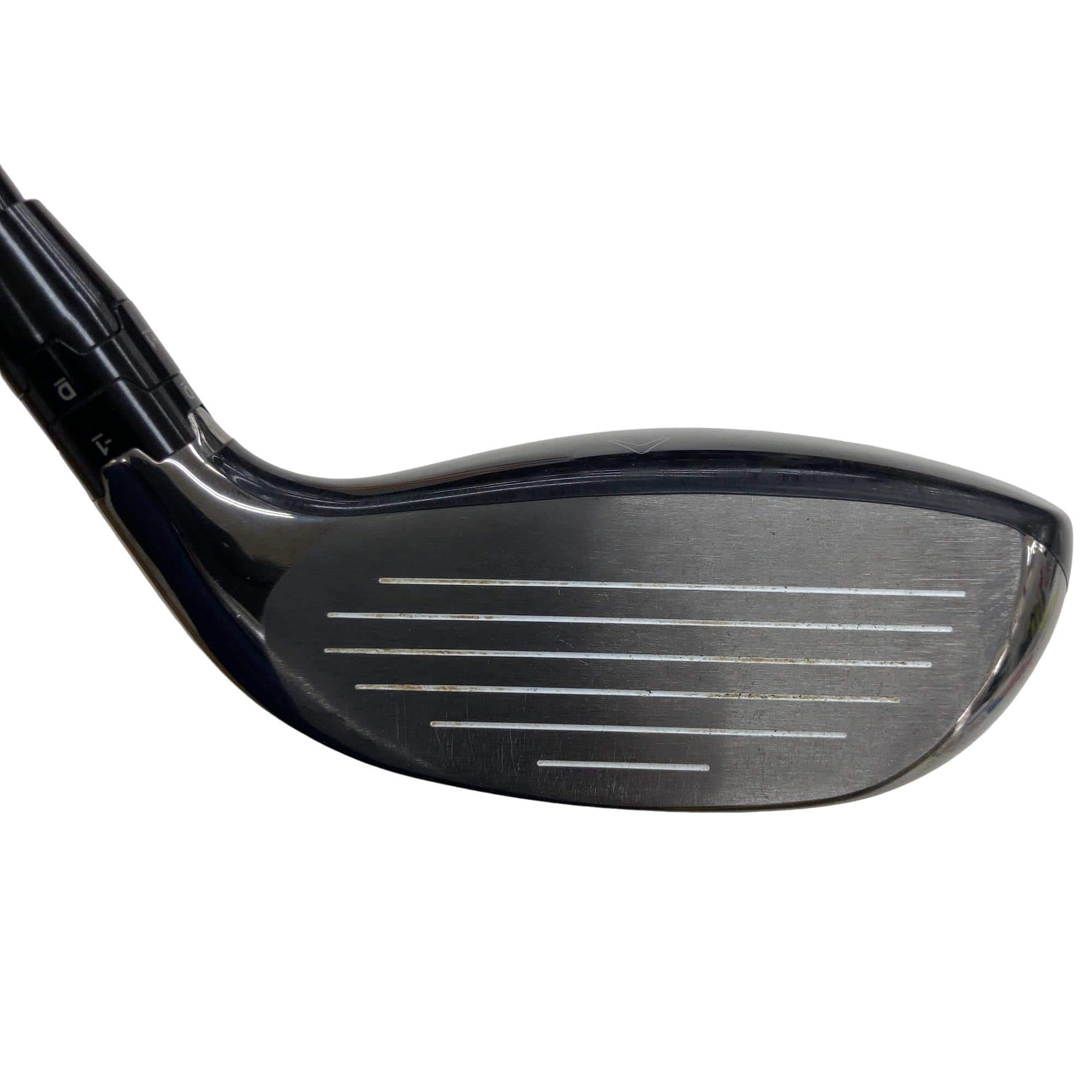 �o�`�q�`�c�x�l�@�Q�P°�@���t�e�B