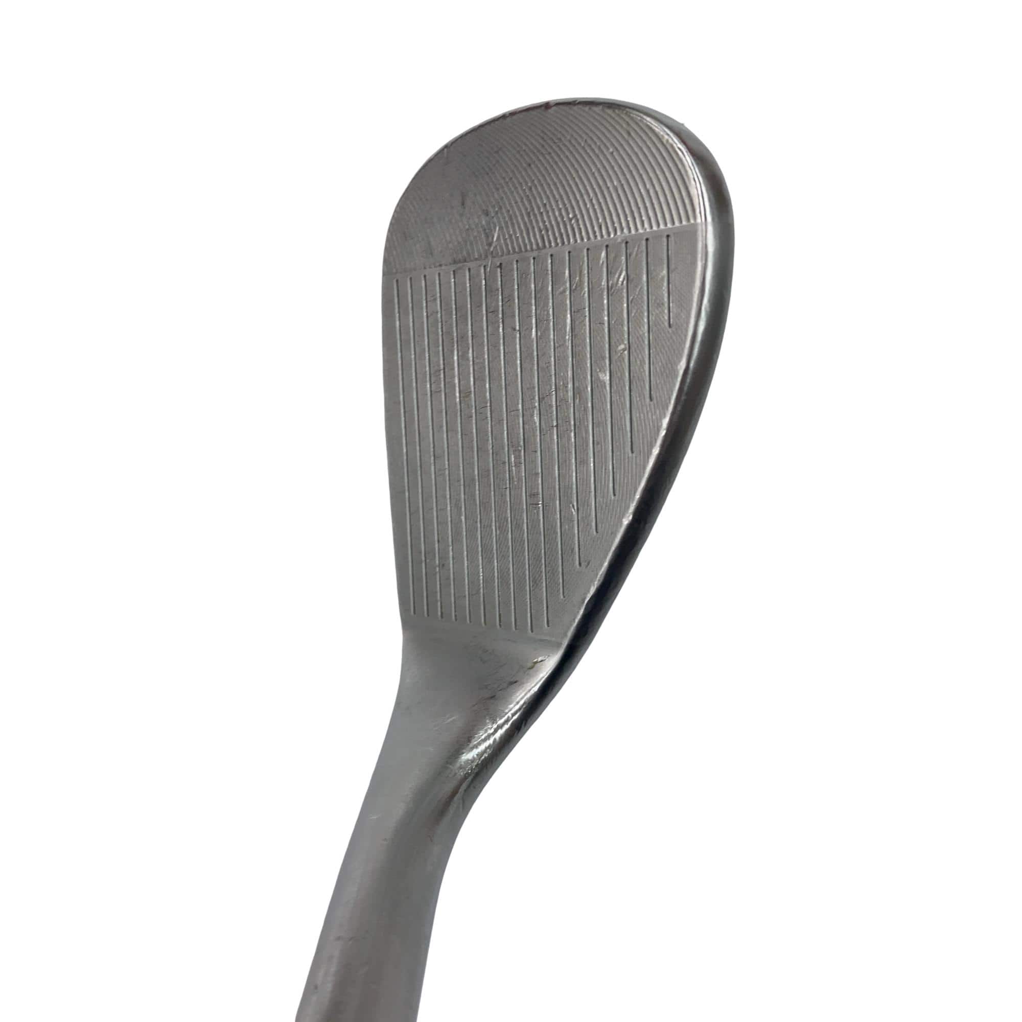 �b�����������������@�q�s�w�|�S�@�c�A�[�T�e���@�T�Q°�^�P�O°�@�l�h�c