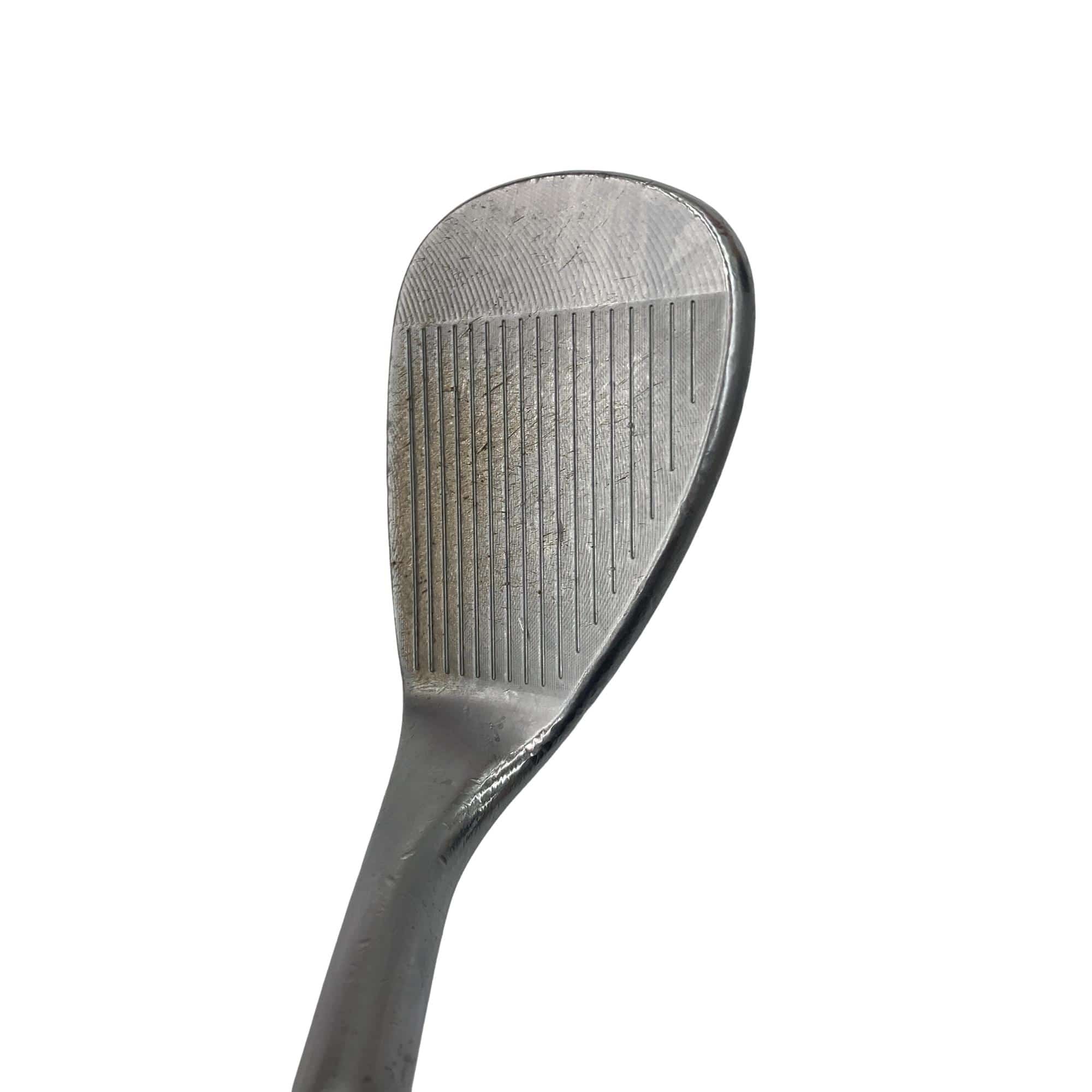 �b�����������������@�q�s�w�|�S�@�c�A�[�T�e���@�T�W°�^�O�X°�@�l�h�c