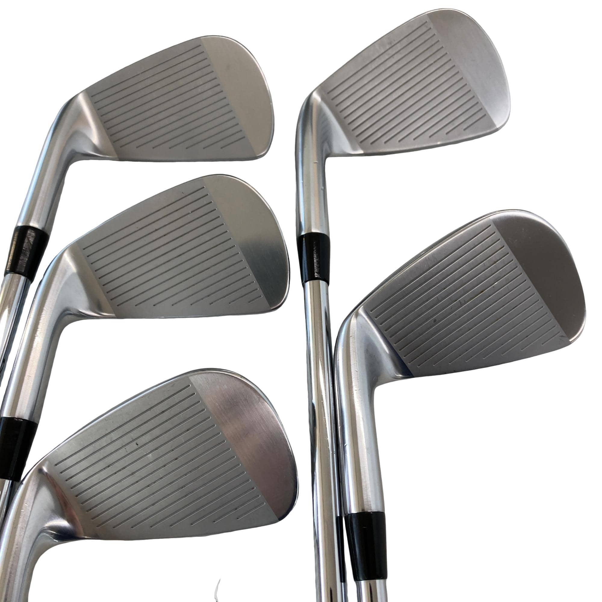 �q�l�w�@�u�c�@�U�r�i���{���F�T�{�Z�b�g�j